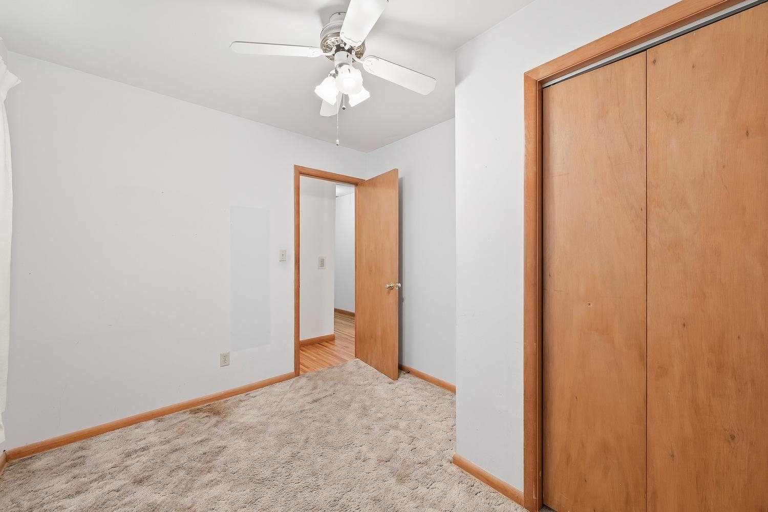 10283 SW White Road Augusta KS 67010