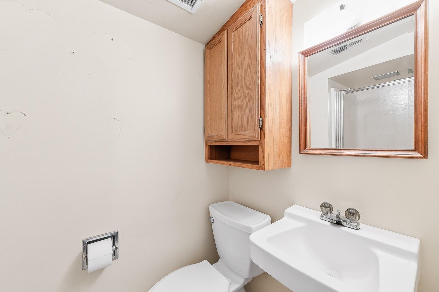 10283 SW White Road Augusta KS 67010