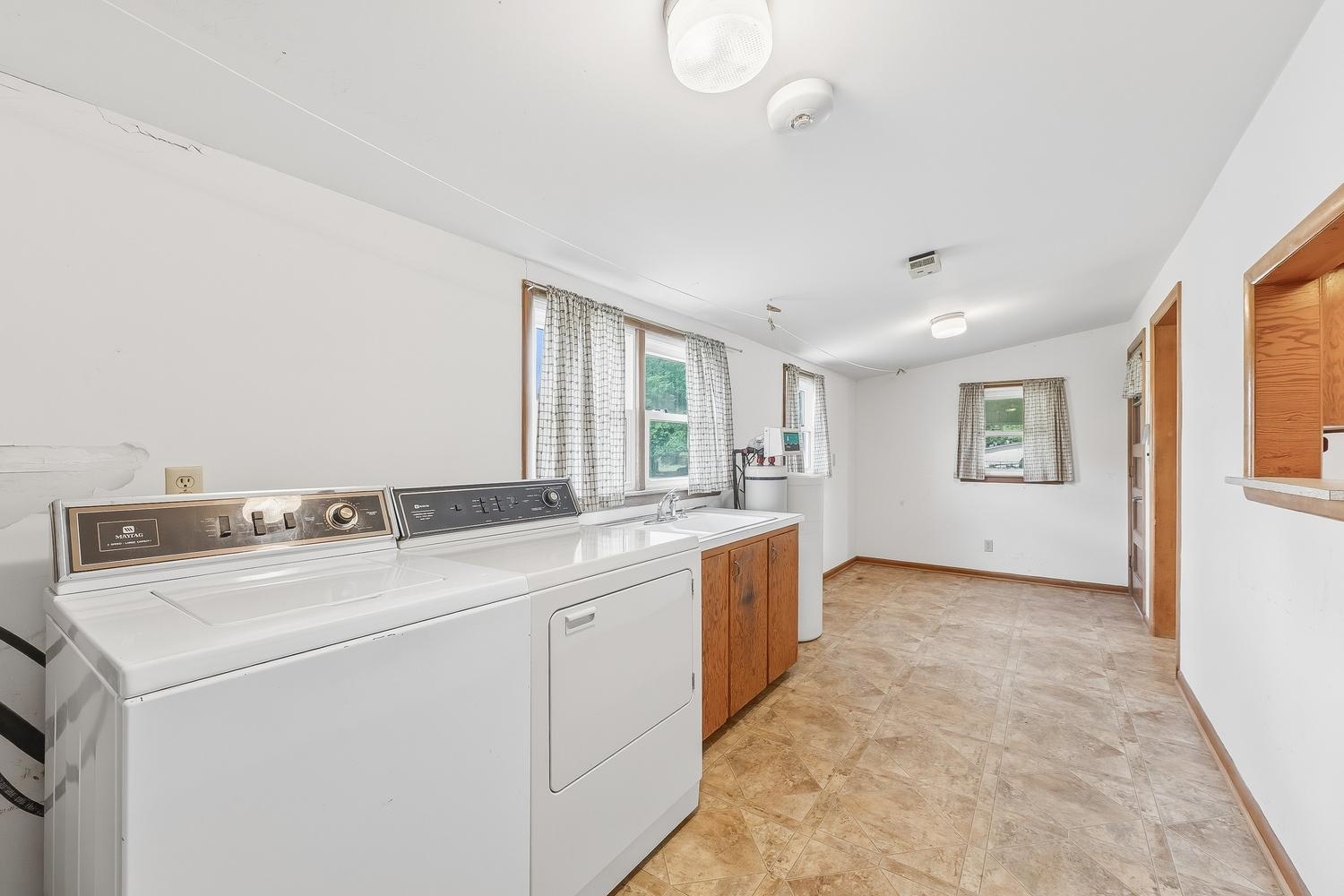 10283 SW White Road Augusta KS 67010