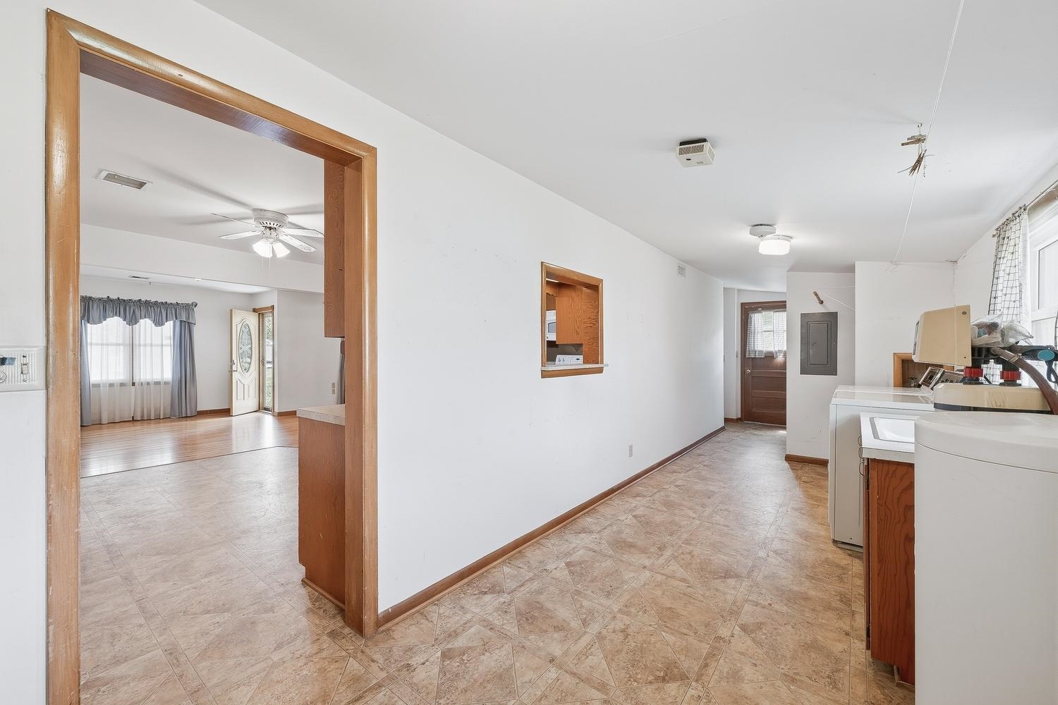 10283 SW White Road Augusta KS 67010