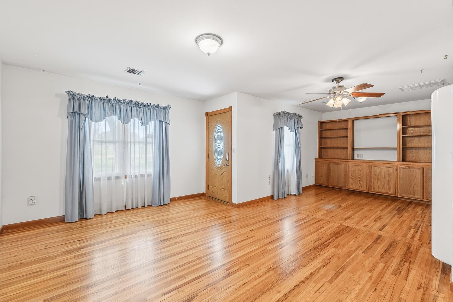 10283 SW White Road Augusta KS 67010