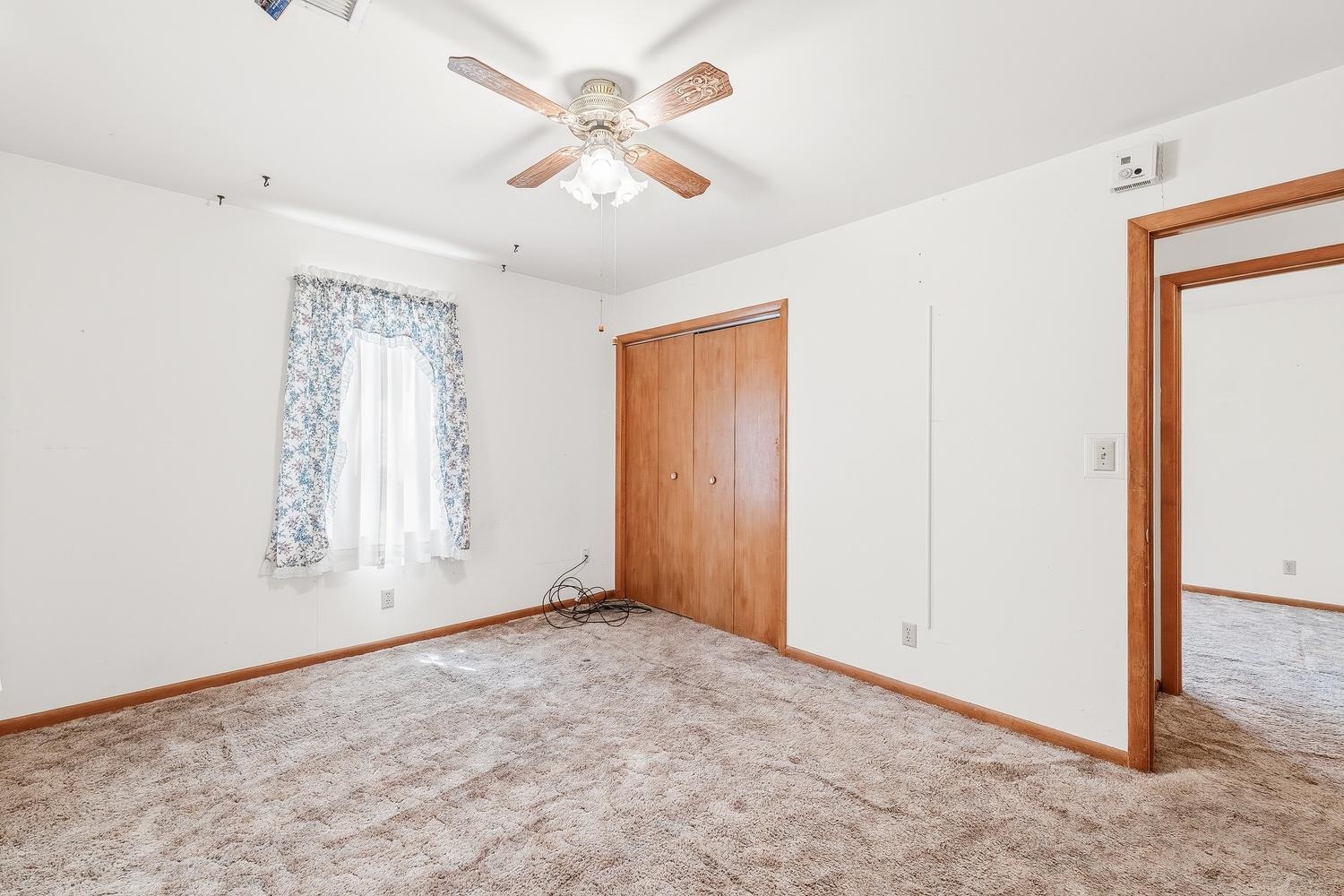 10283 SW White Road Augusta KS 67010