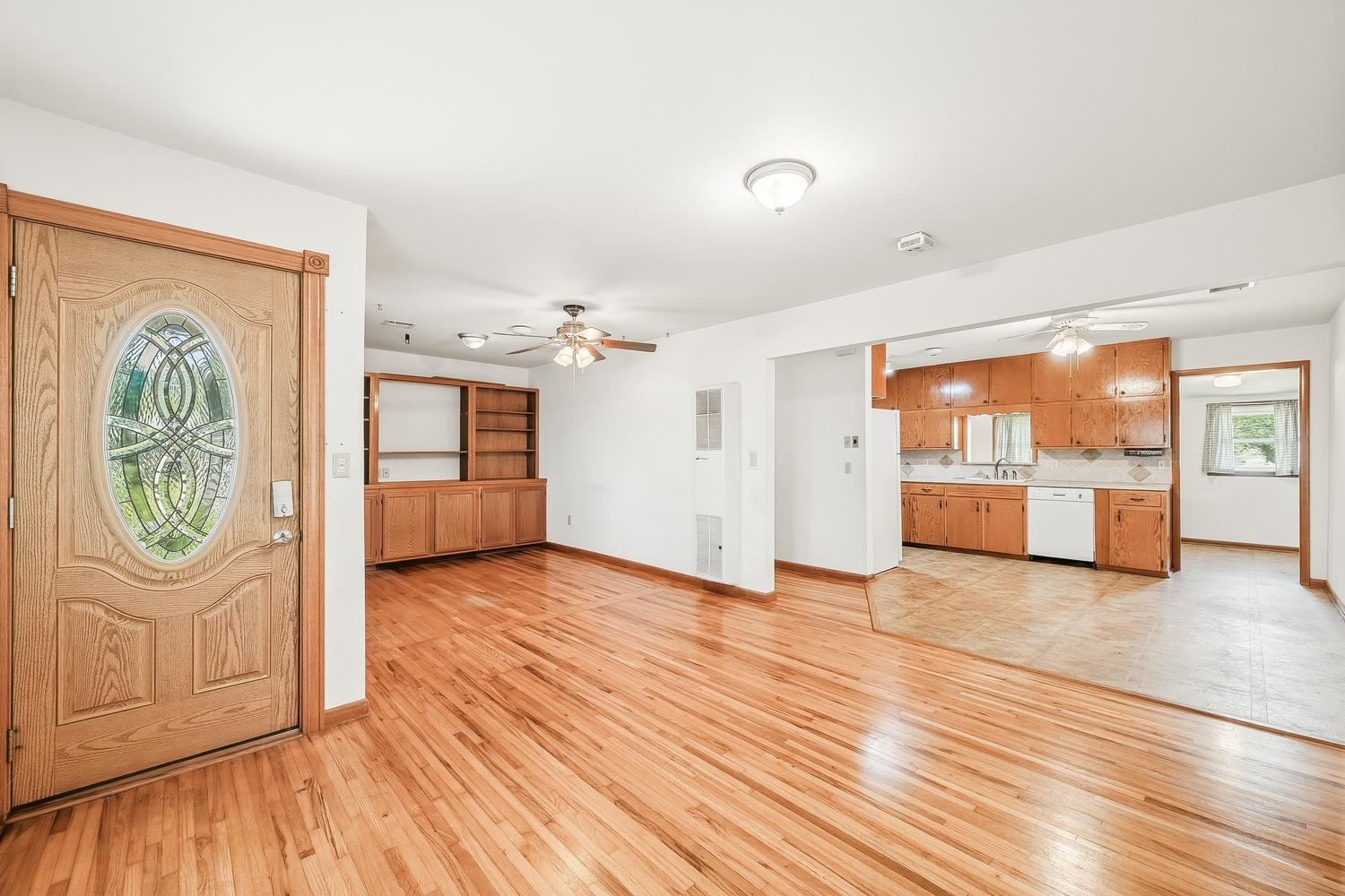 10283 SW White Road Augusta KS 67010