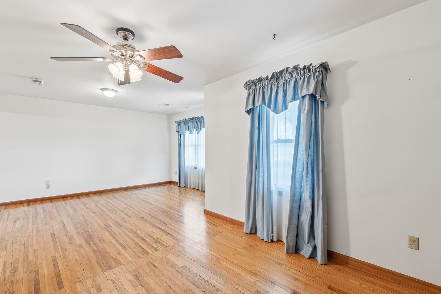 10283 SW White Road Augusta KS 67010