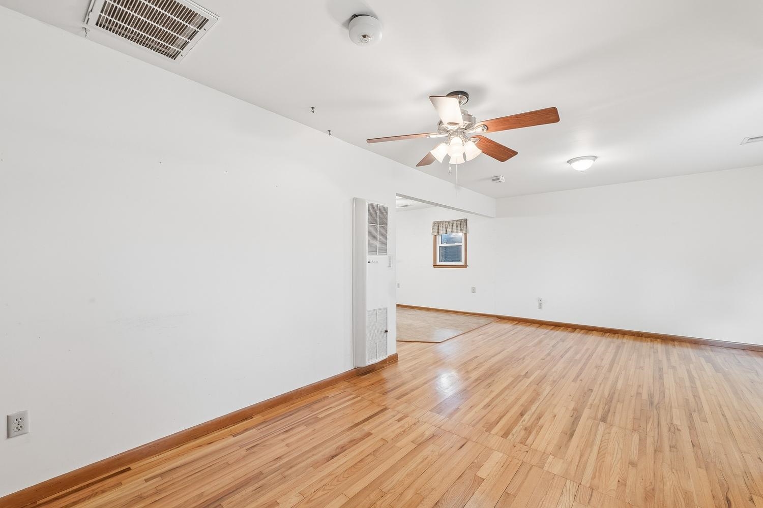 10283 SW White Road Augusta KS 67010