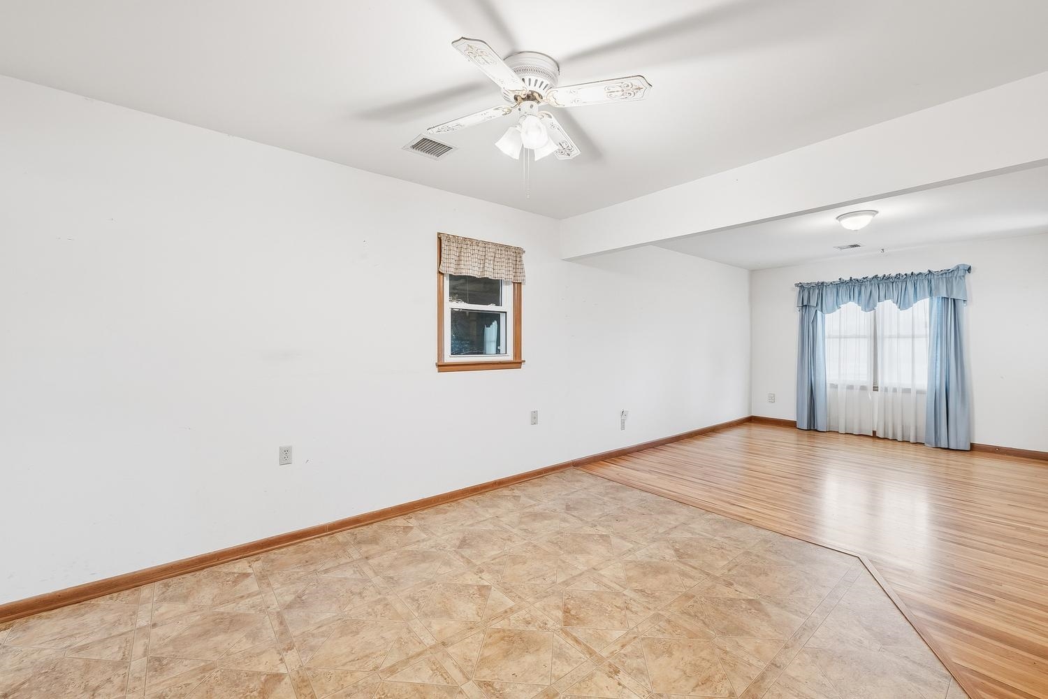 10283 SW White Road Augusta KS 67010