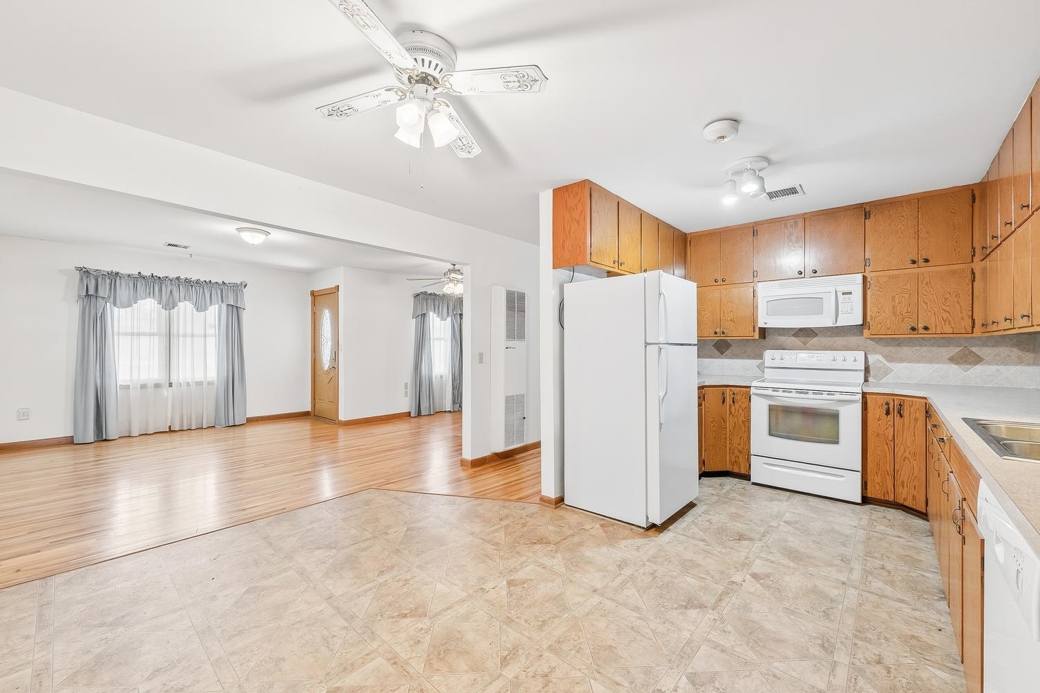 10283 SW White Road Augusta KS 67010
