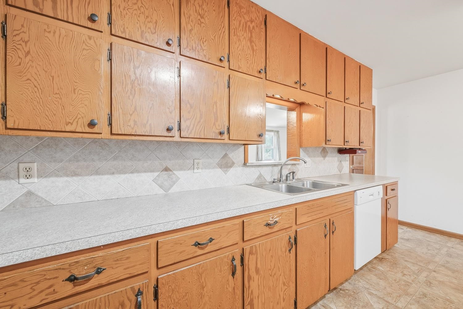 10283 SW White Road Augusta KS 67010