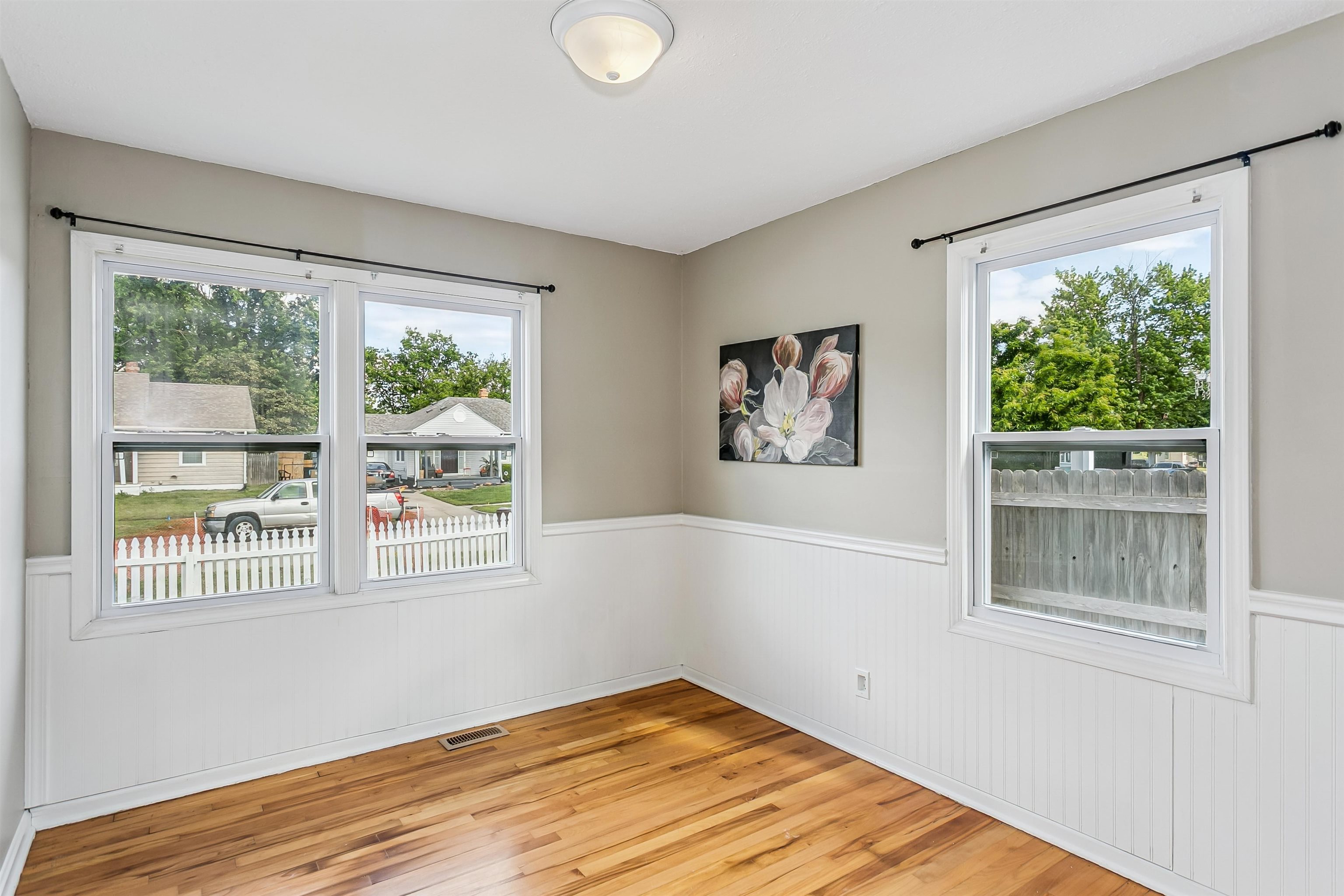 857 N Ridgewood Wichita KS 67208