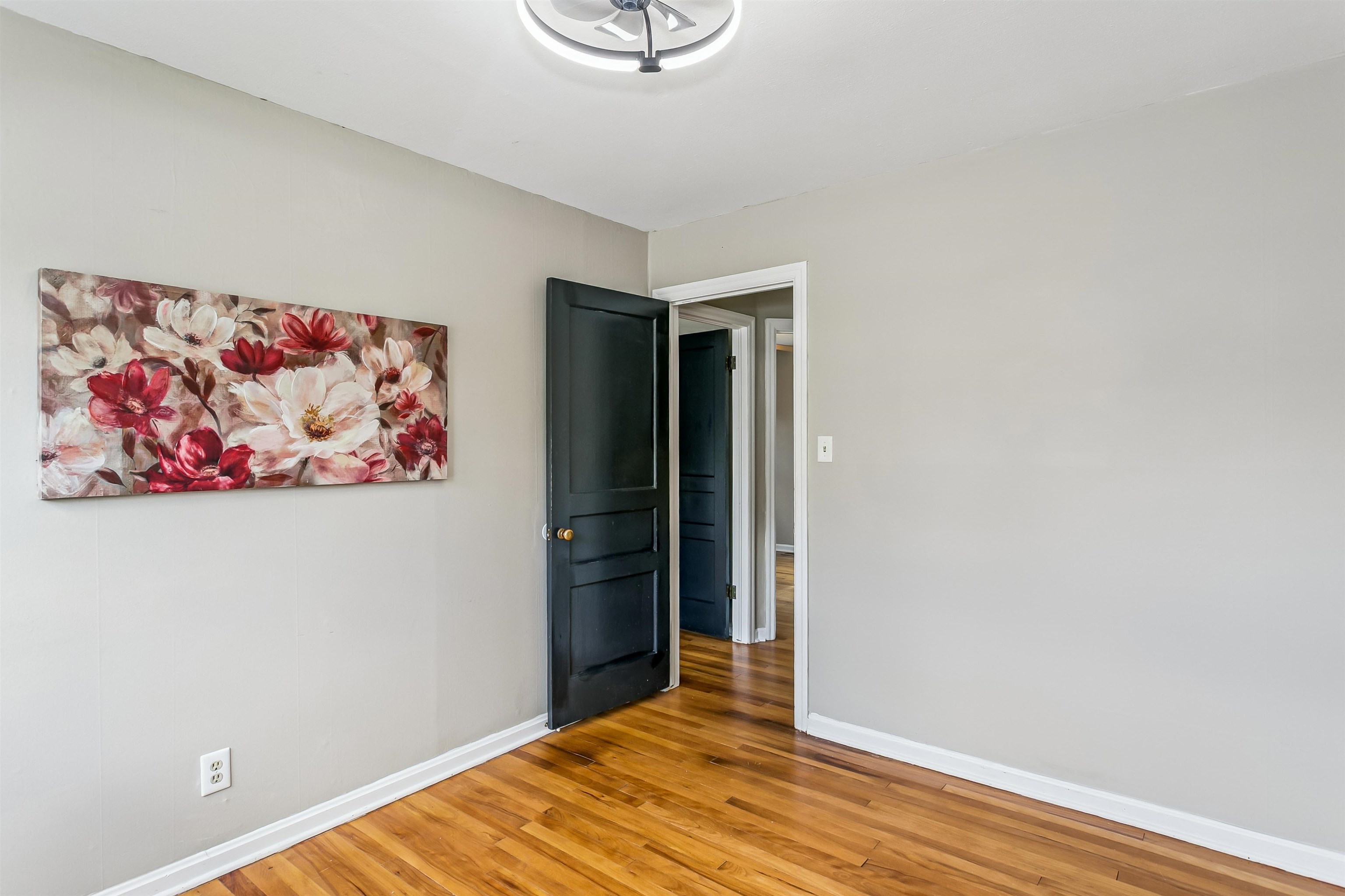 857 N Ridgewood Wichita KS 67208