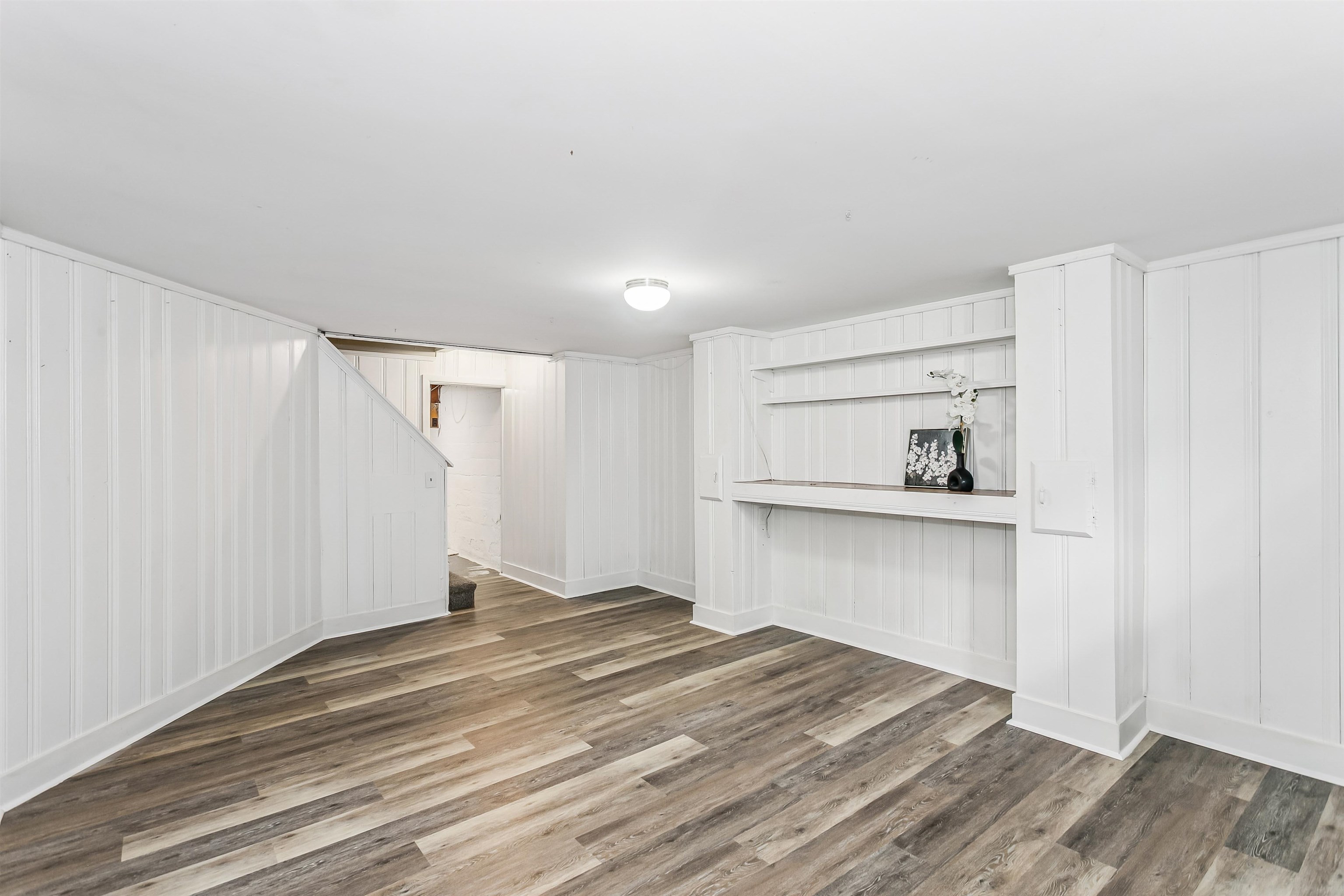 857 N Ridgewood Wichita KS 67208