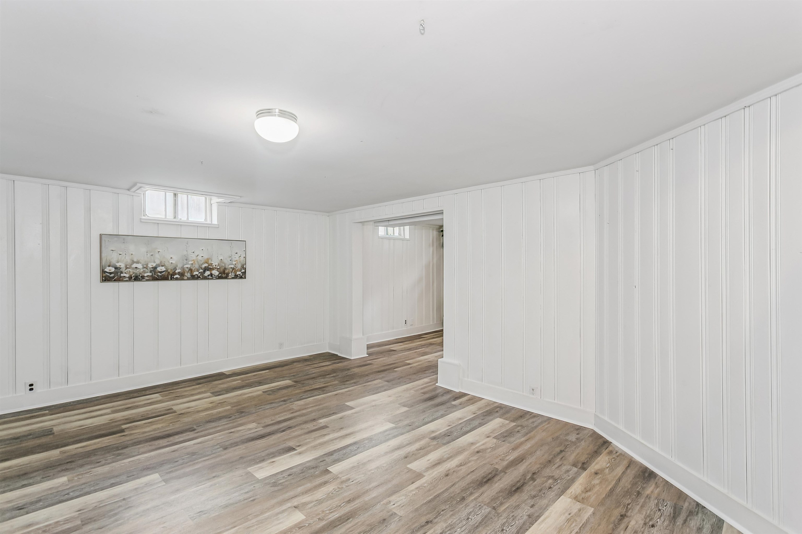 857 N Ridgewood Wichita KS 67208