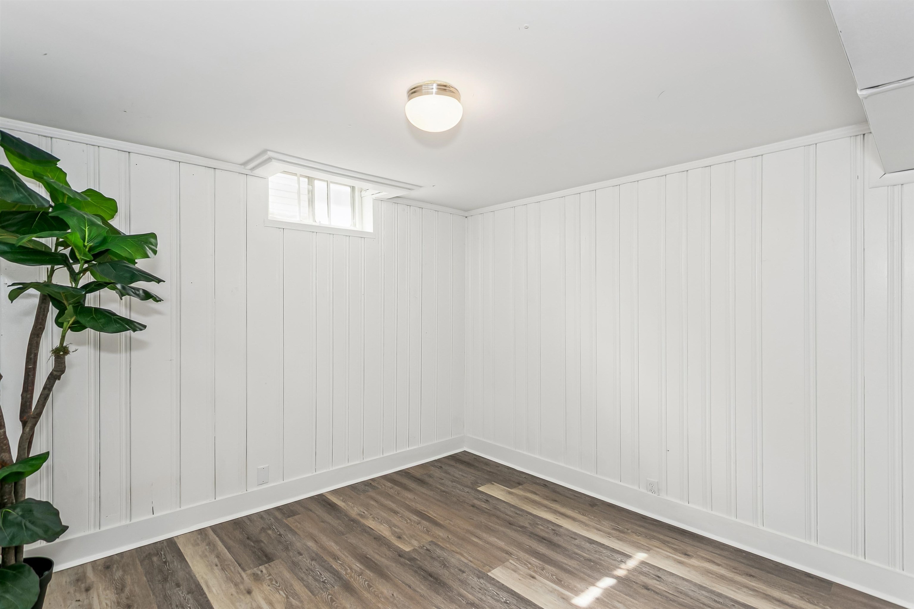 857 N Ridgewood Wichita KS 67208