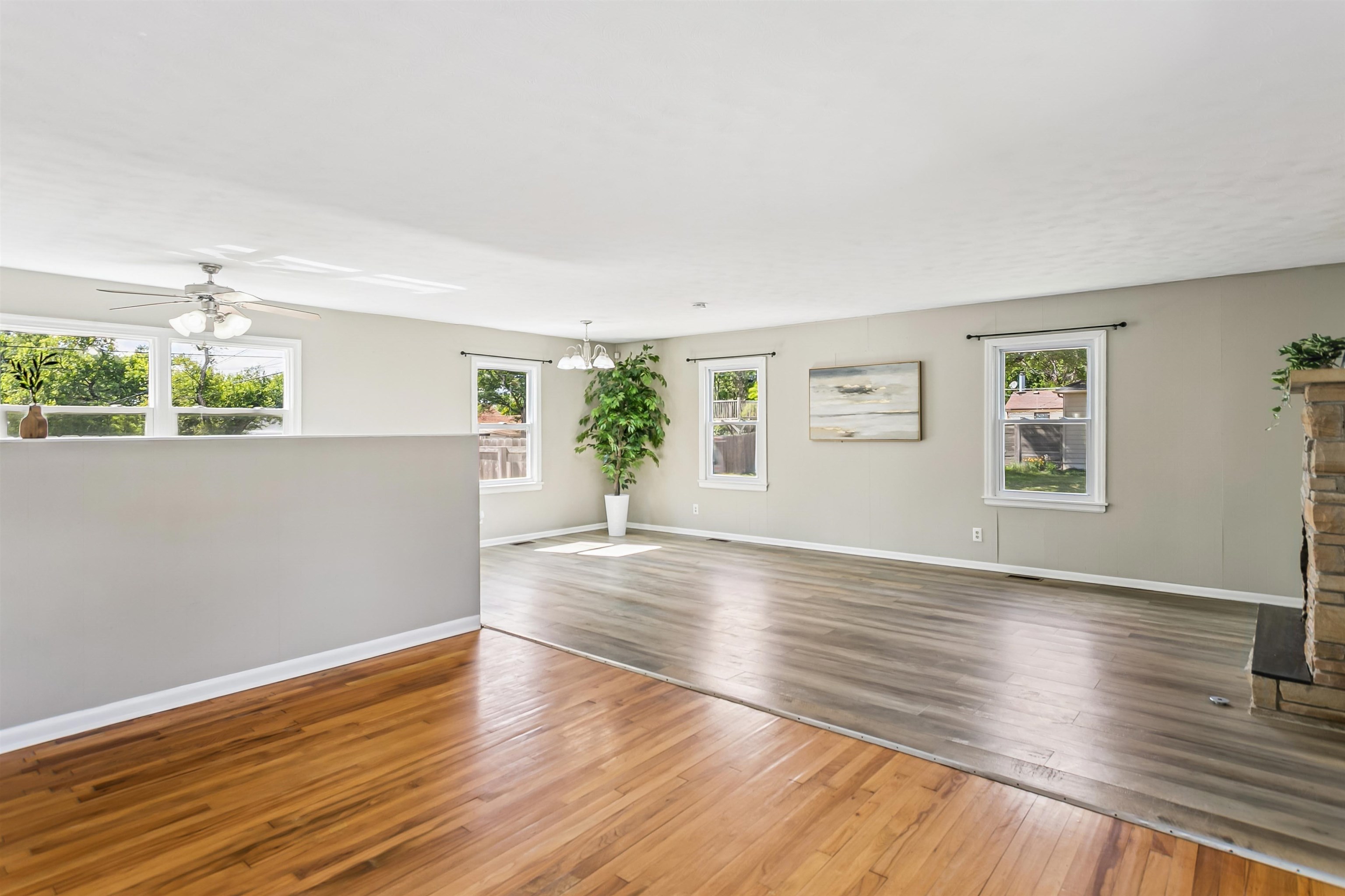 857 N Ridgewood Wichita KS 67208