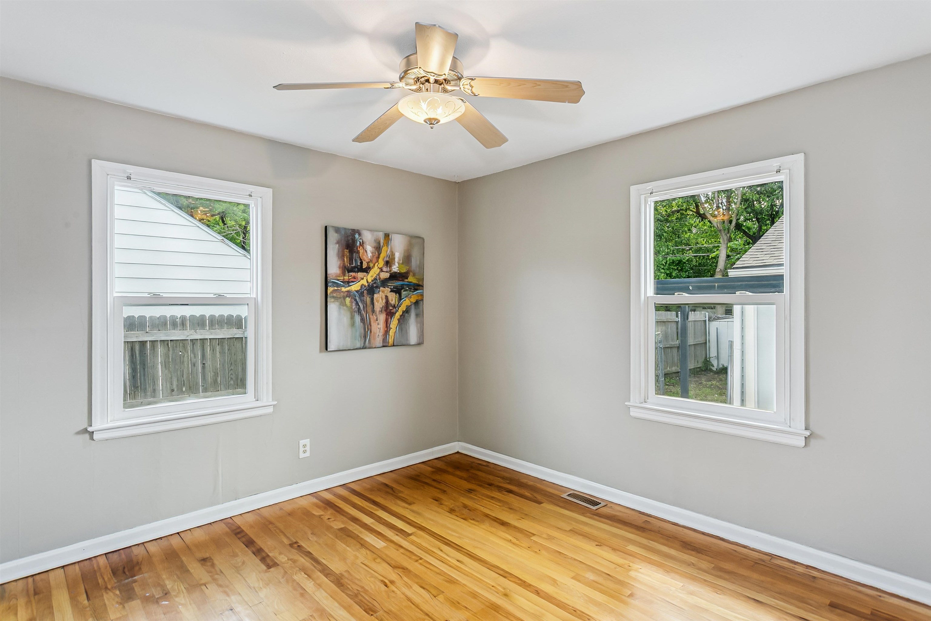 857 N Ridgewood Wichita KS 67208