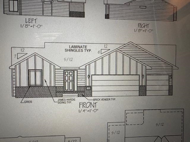10873 W Sondra Maize KS 67101