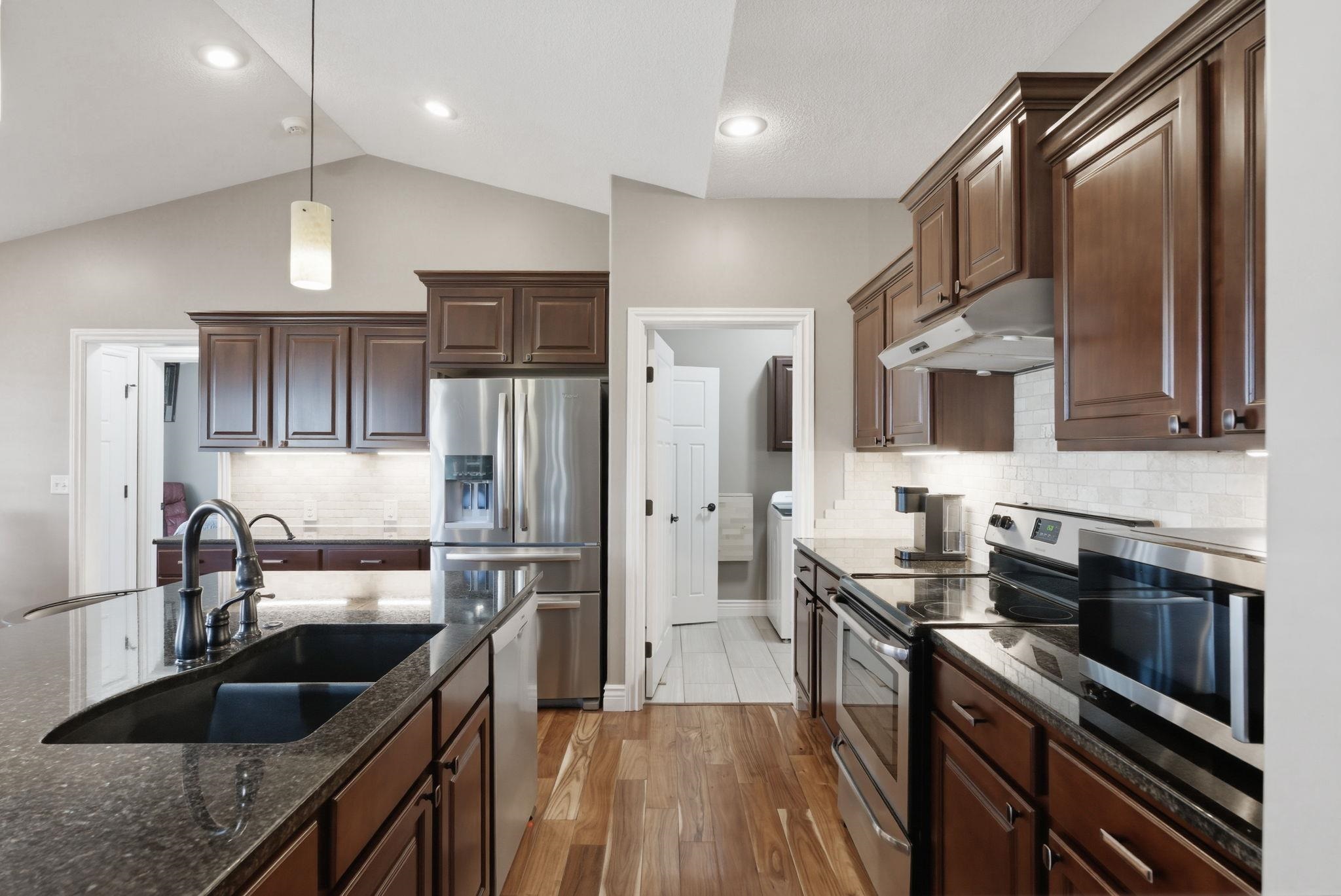 1406 S Alden Wichita KS 67230