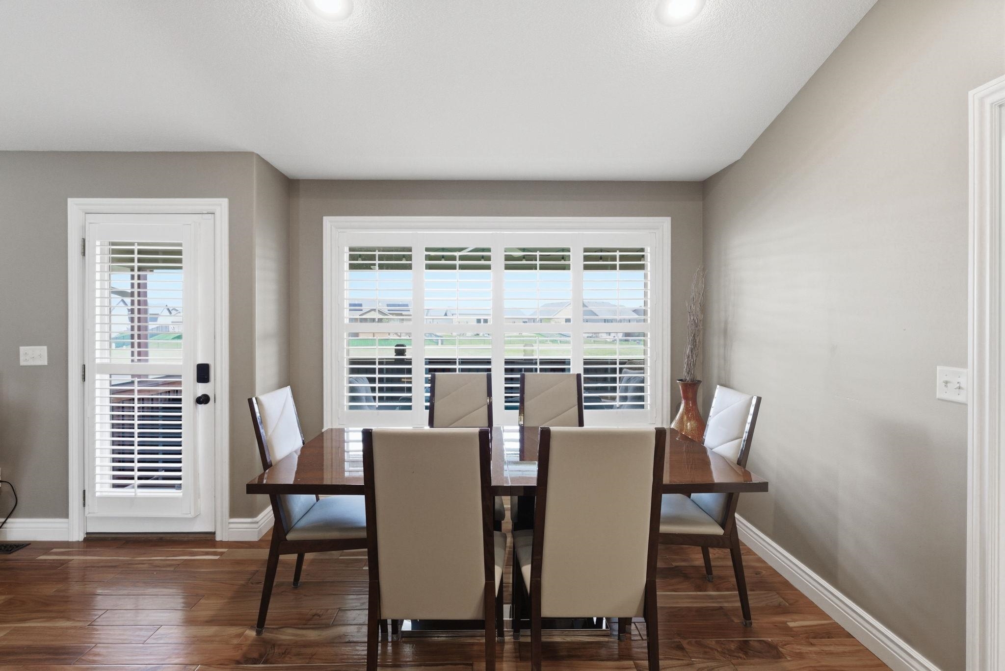 1406 S Alden Wichita KS 67230