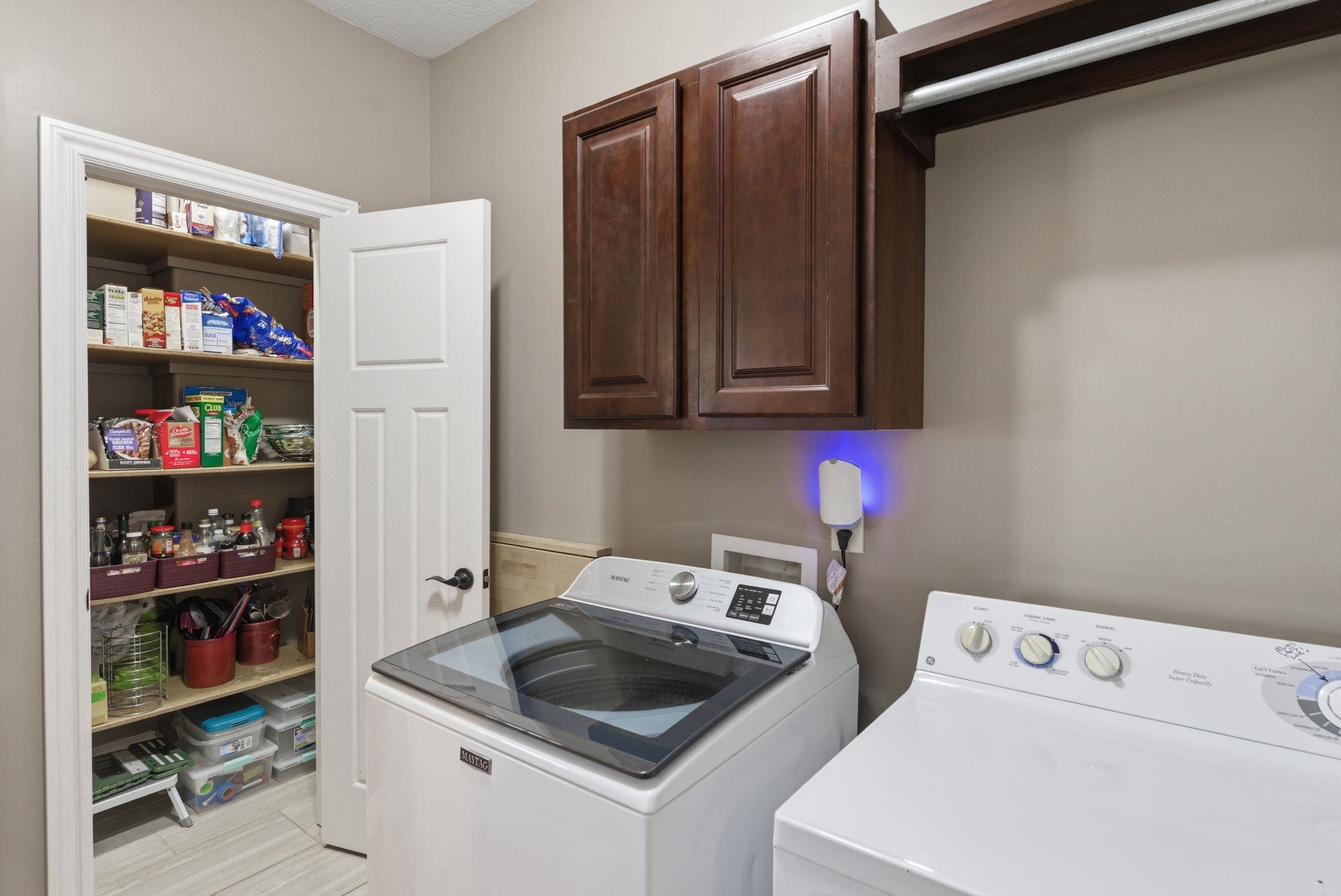 1406 S Alden Wichita KS 67230