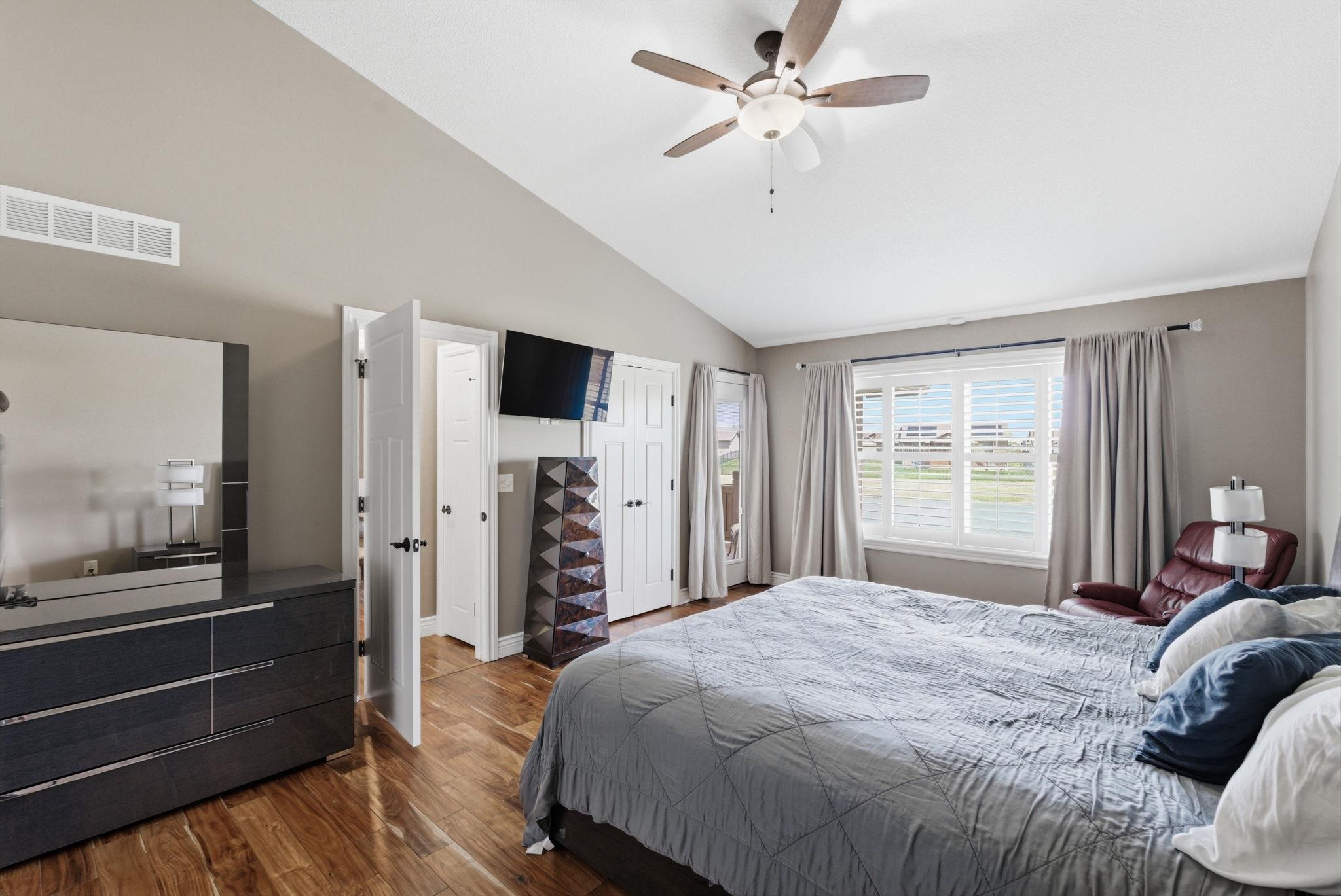 1406 S Alden Wichita KS 67230