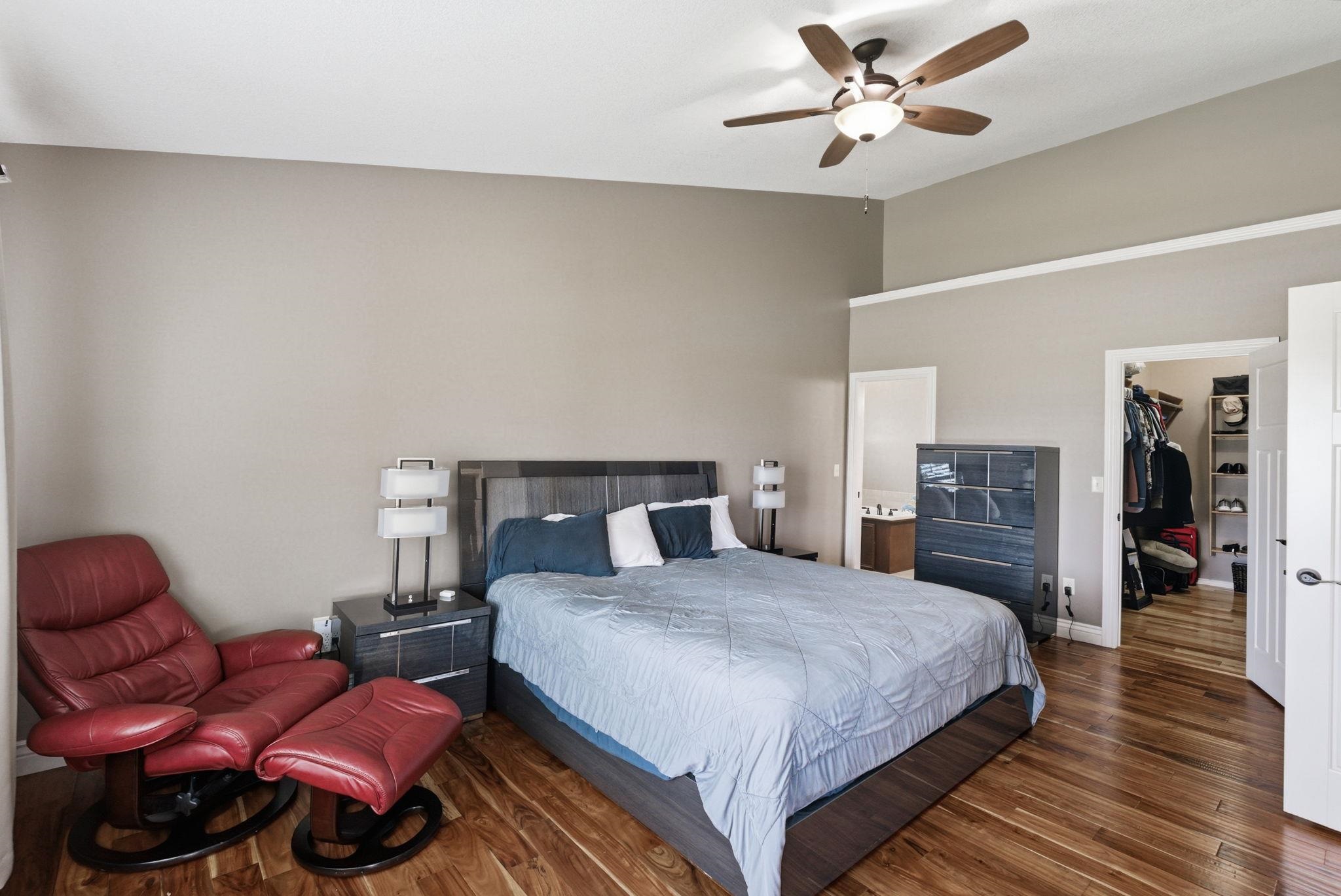1406 S Alden Wichita KS 67230