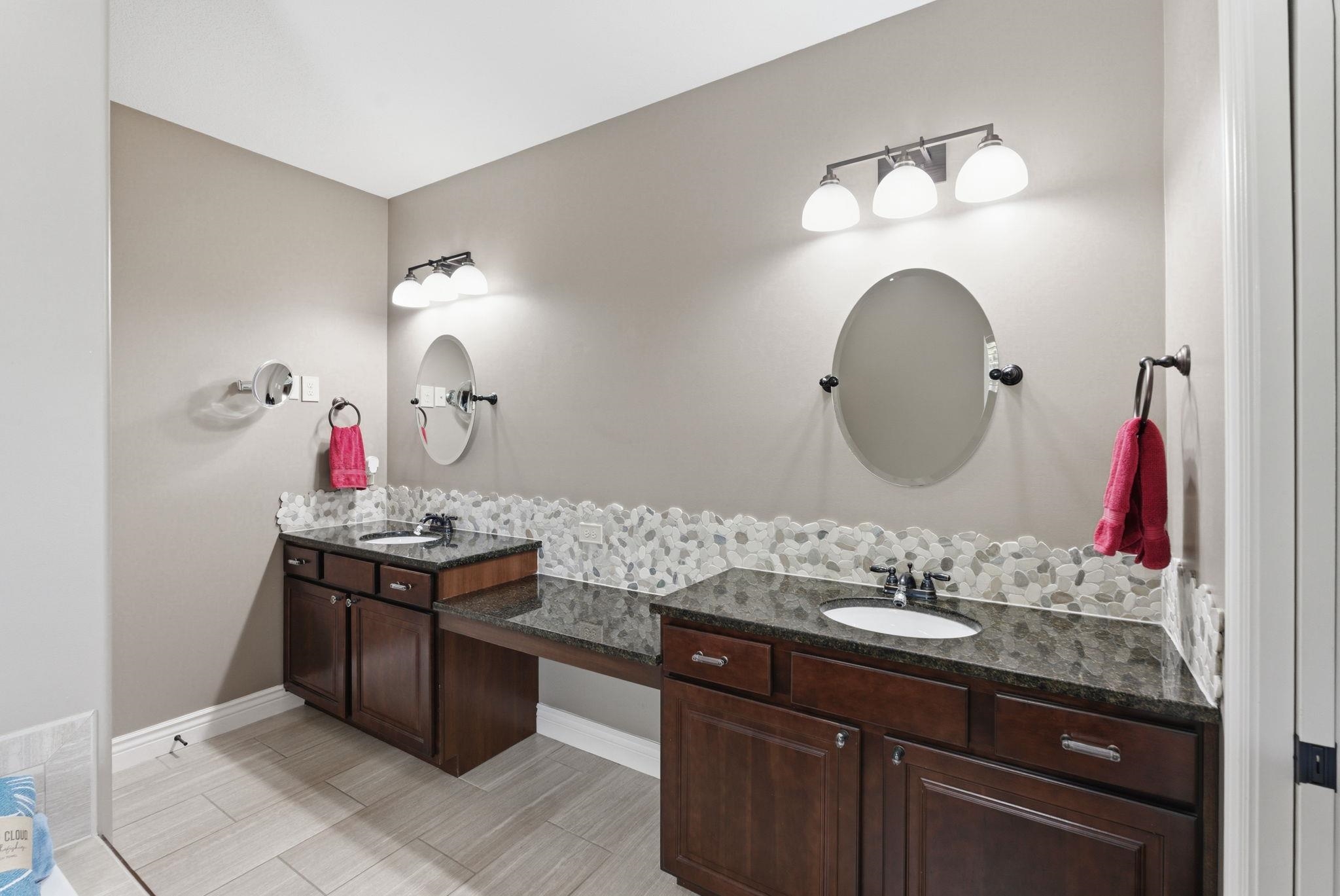 1406 S Alden Wichita KS 67230