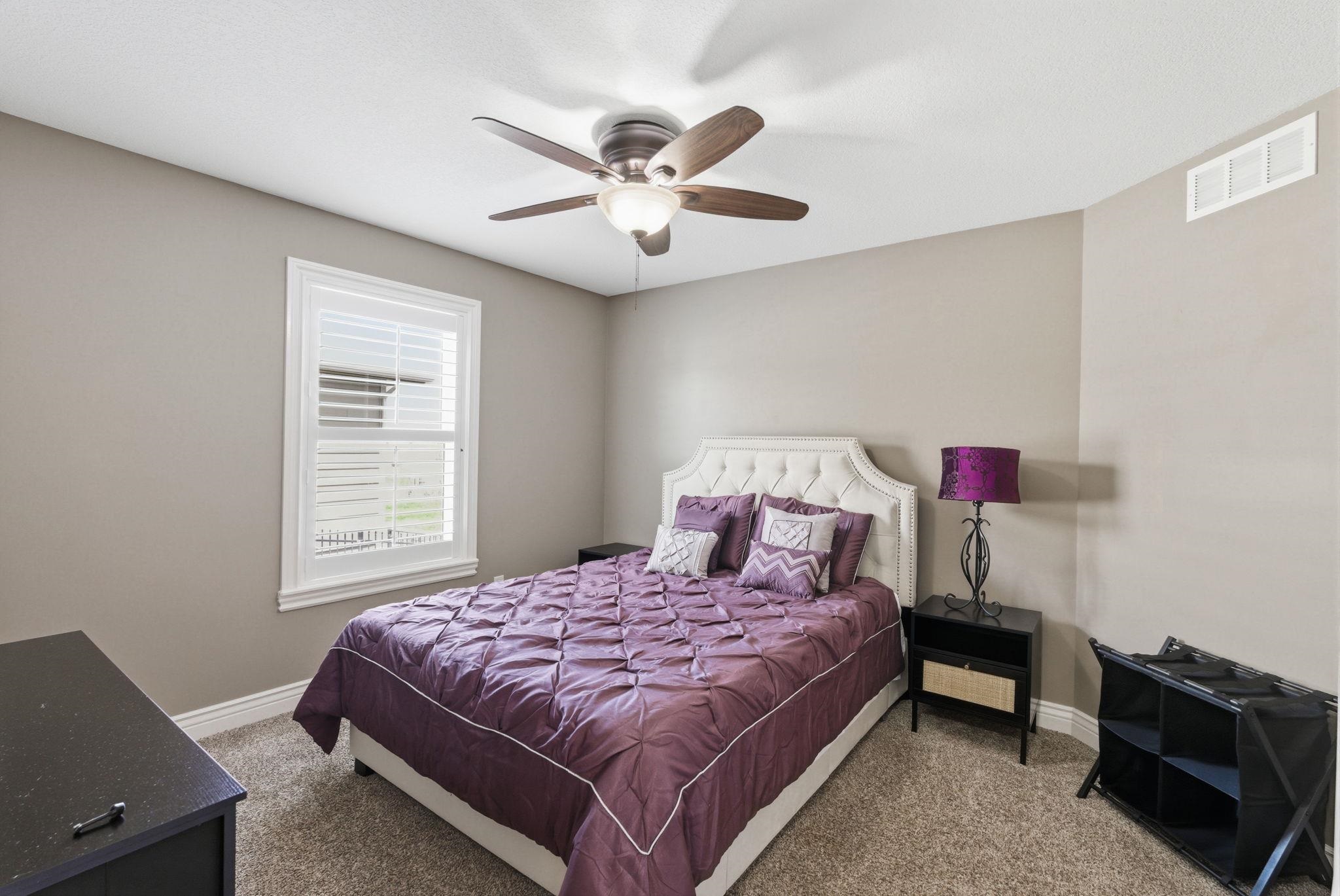 1406 S Alden Wichita KS 67230