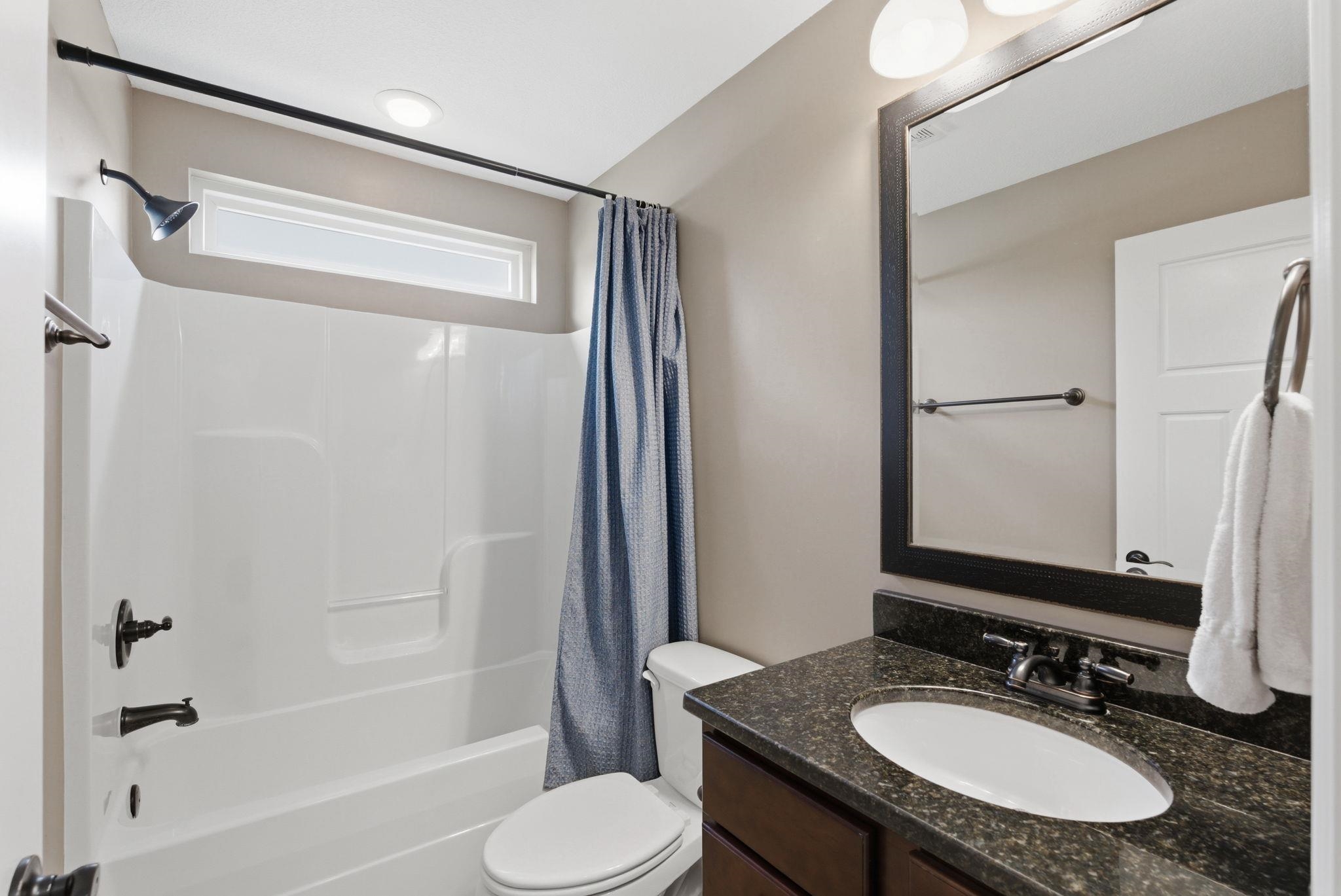 1406 S Alden Wichita KS 67230