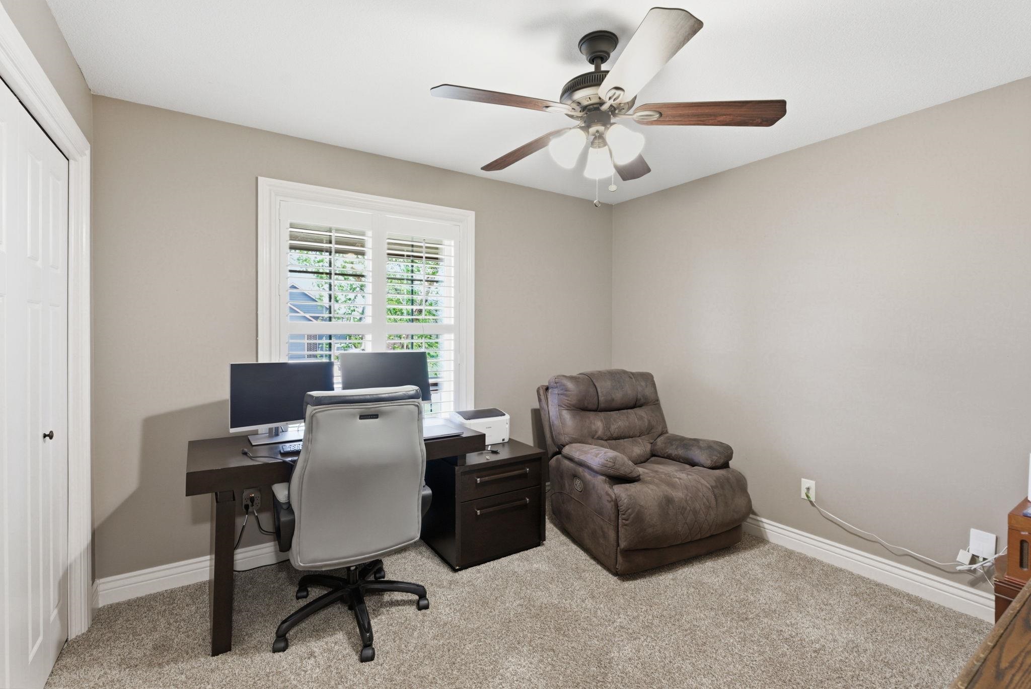 1406 S Alden Wichita KS 67230