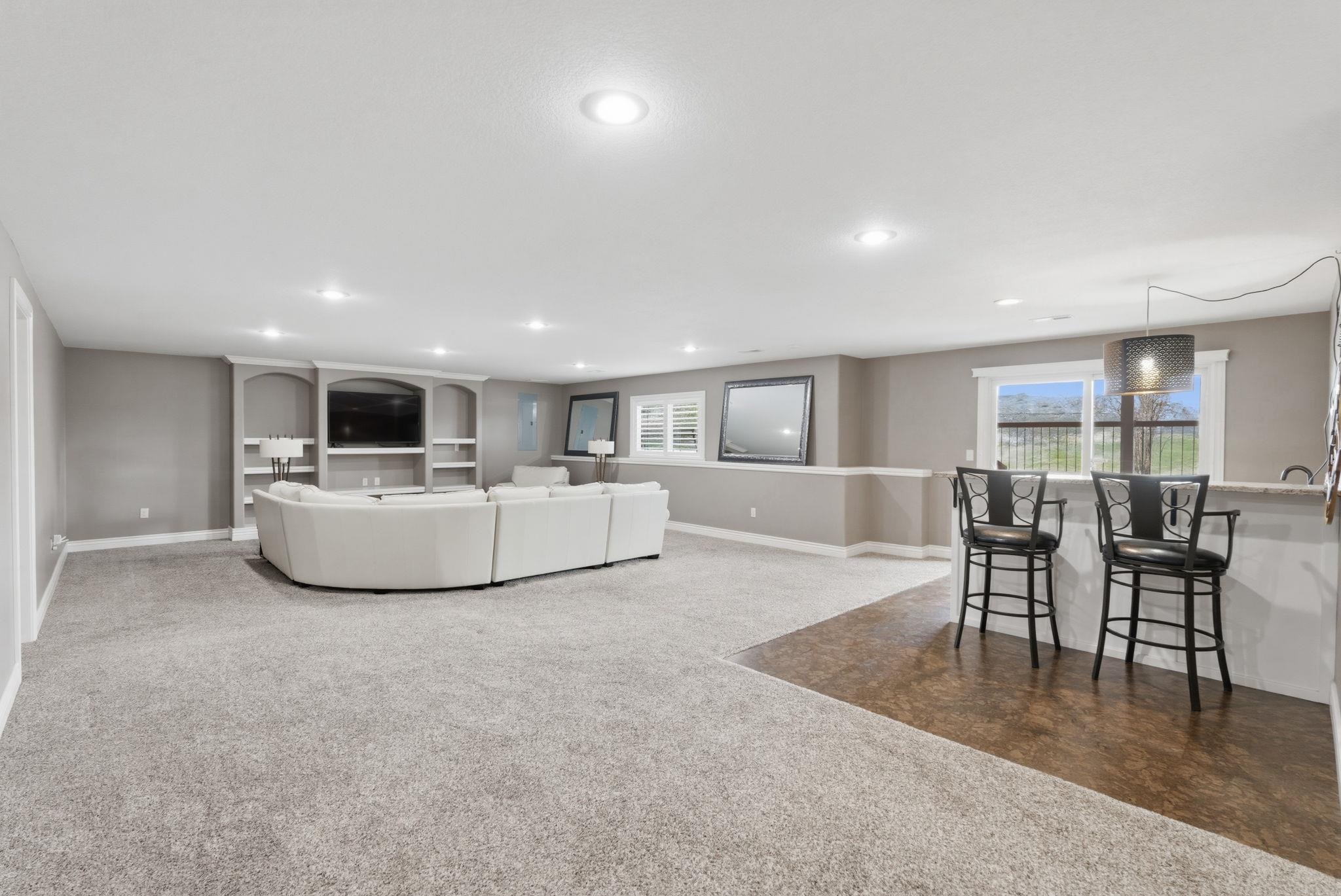 1406 S Alden Wichita KS 67230