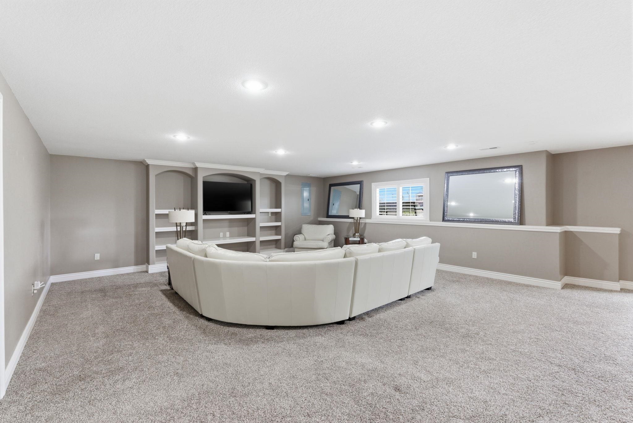 1406 S Alden Wichita KS 67230