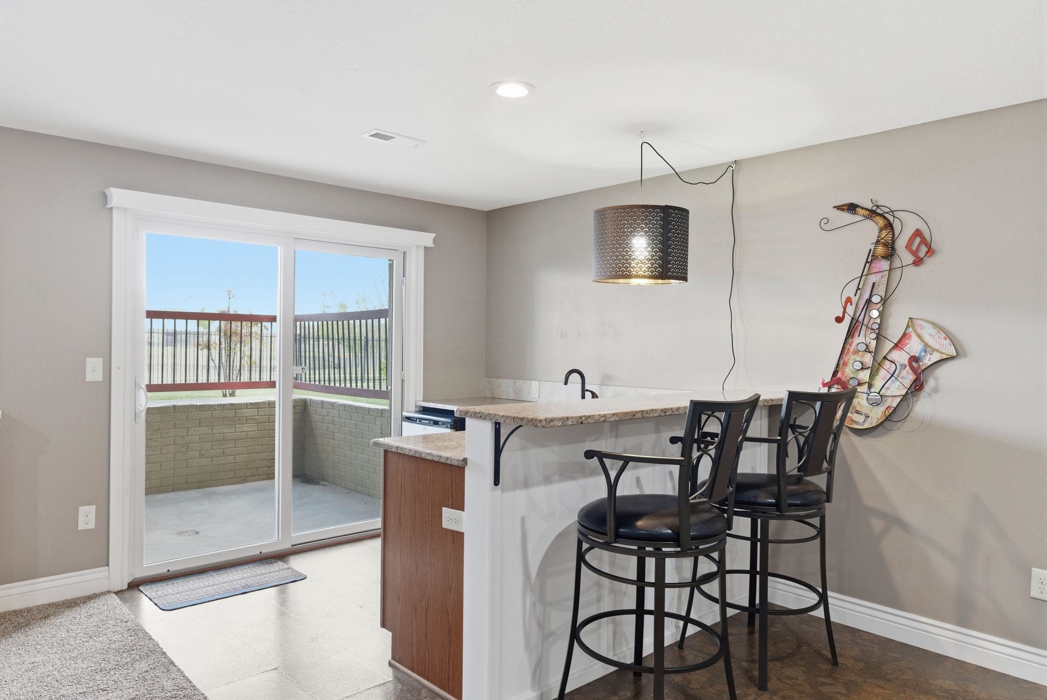 1406 S Alden Wichita KS 67230