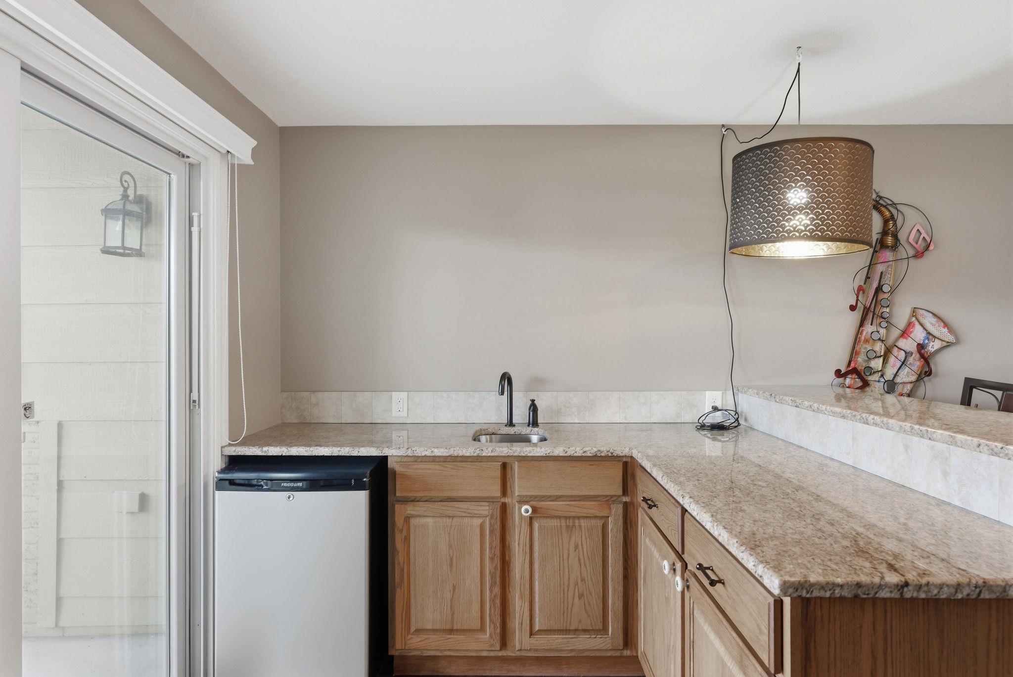 1406 S Alden Wichita KS 67230