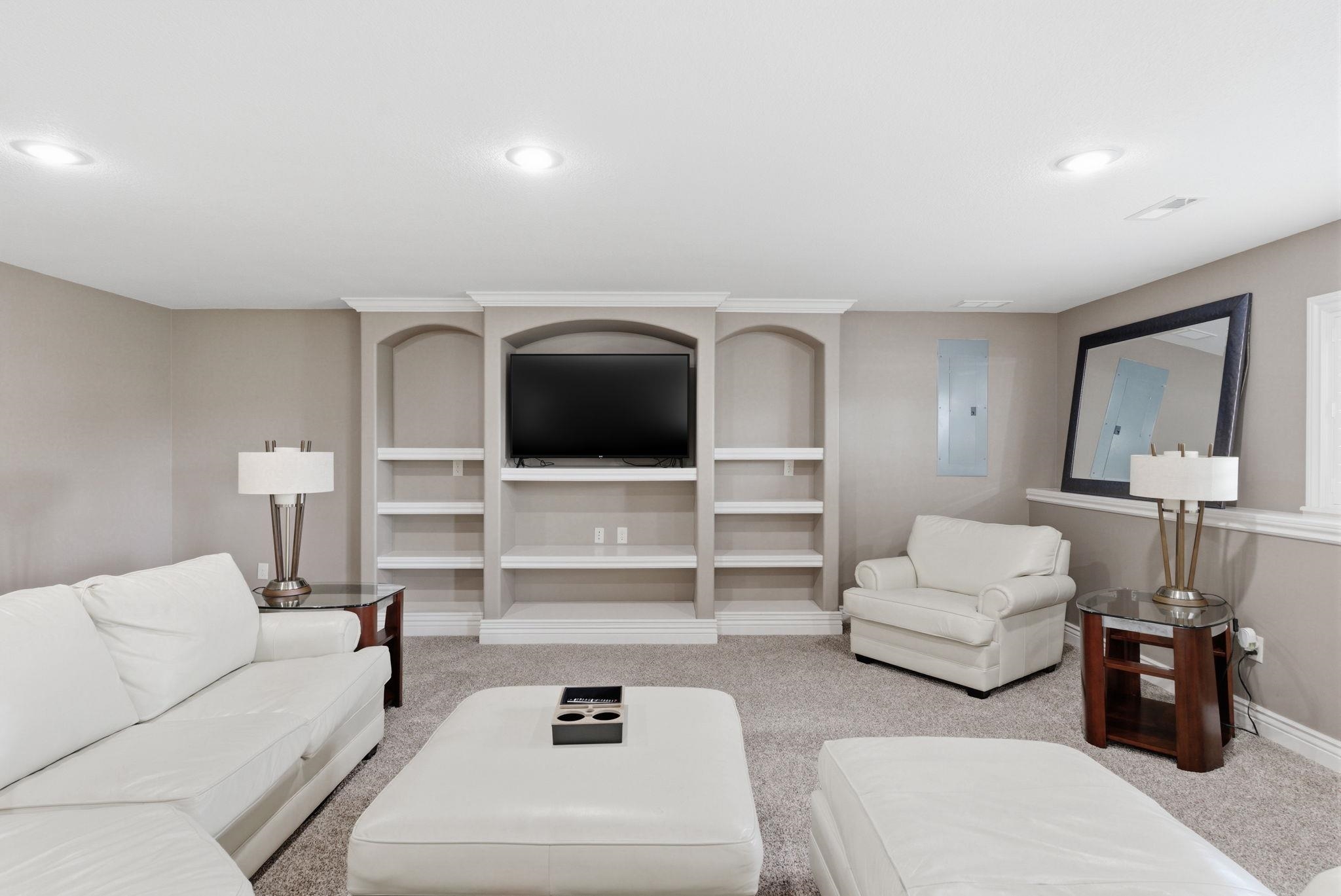1406 S Alden Wichita KS 67230
