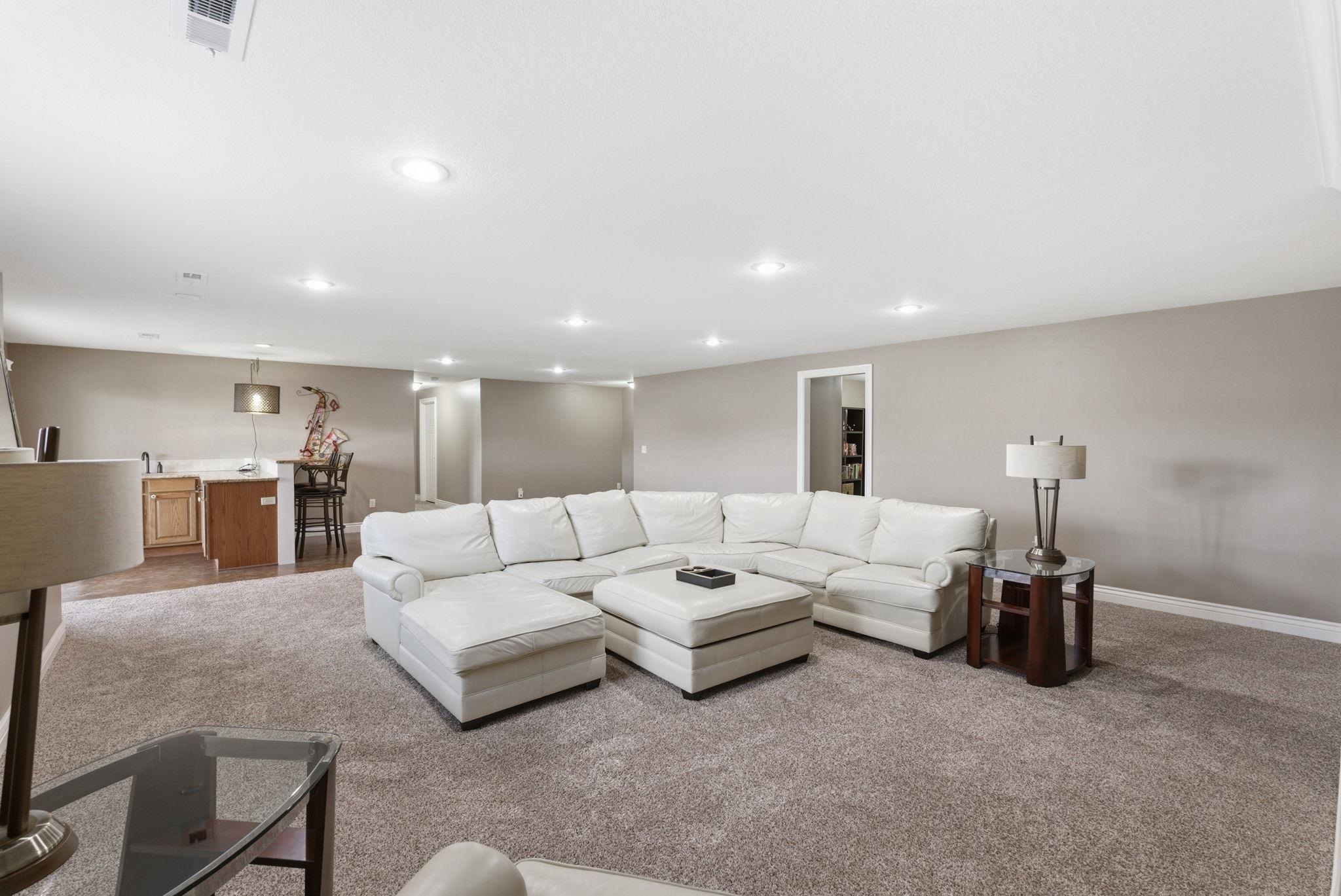 1406 S Alden Wichita KS 67230