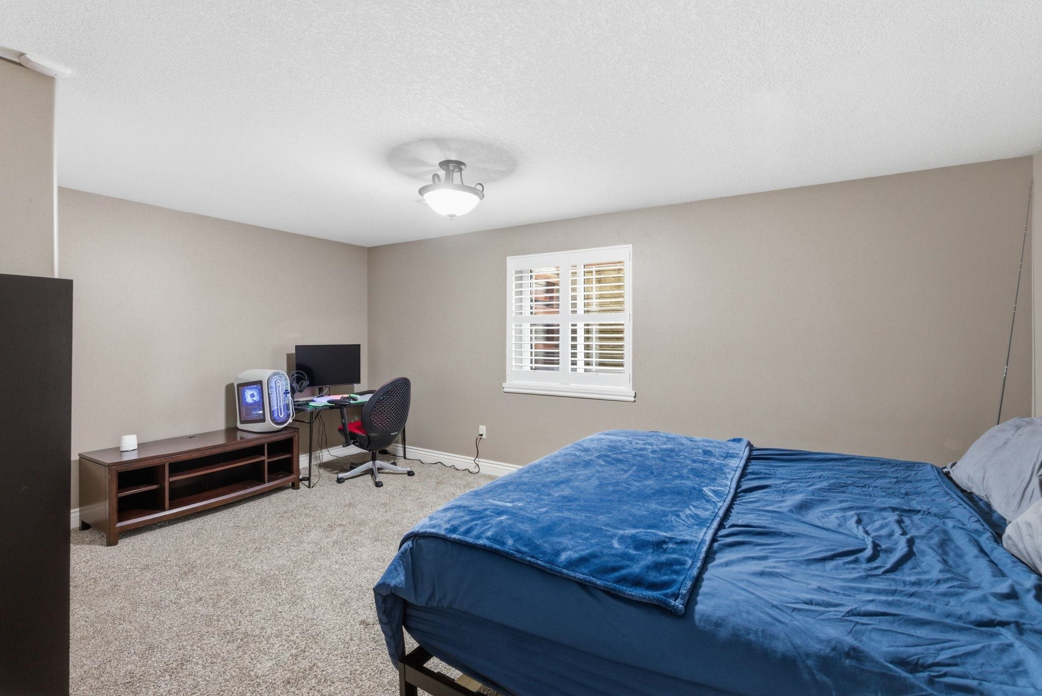 1406 S Alden Wichita KS 67230