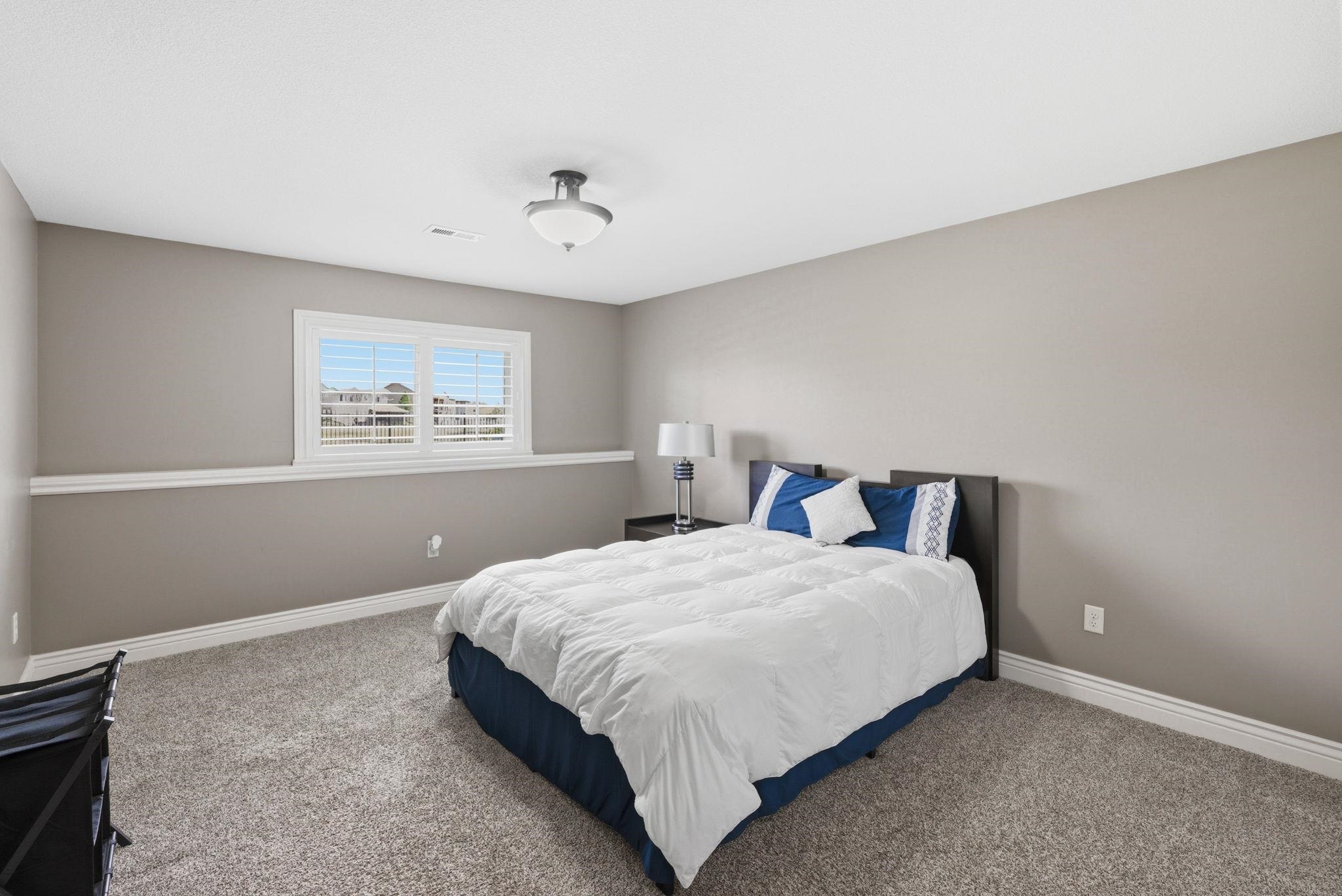 1406 S Alden Wichita KS 67230