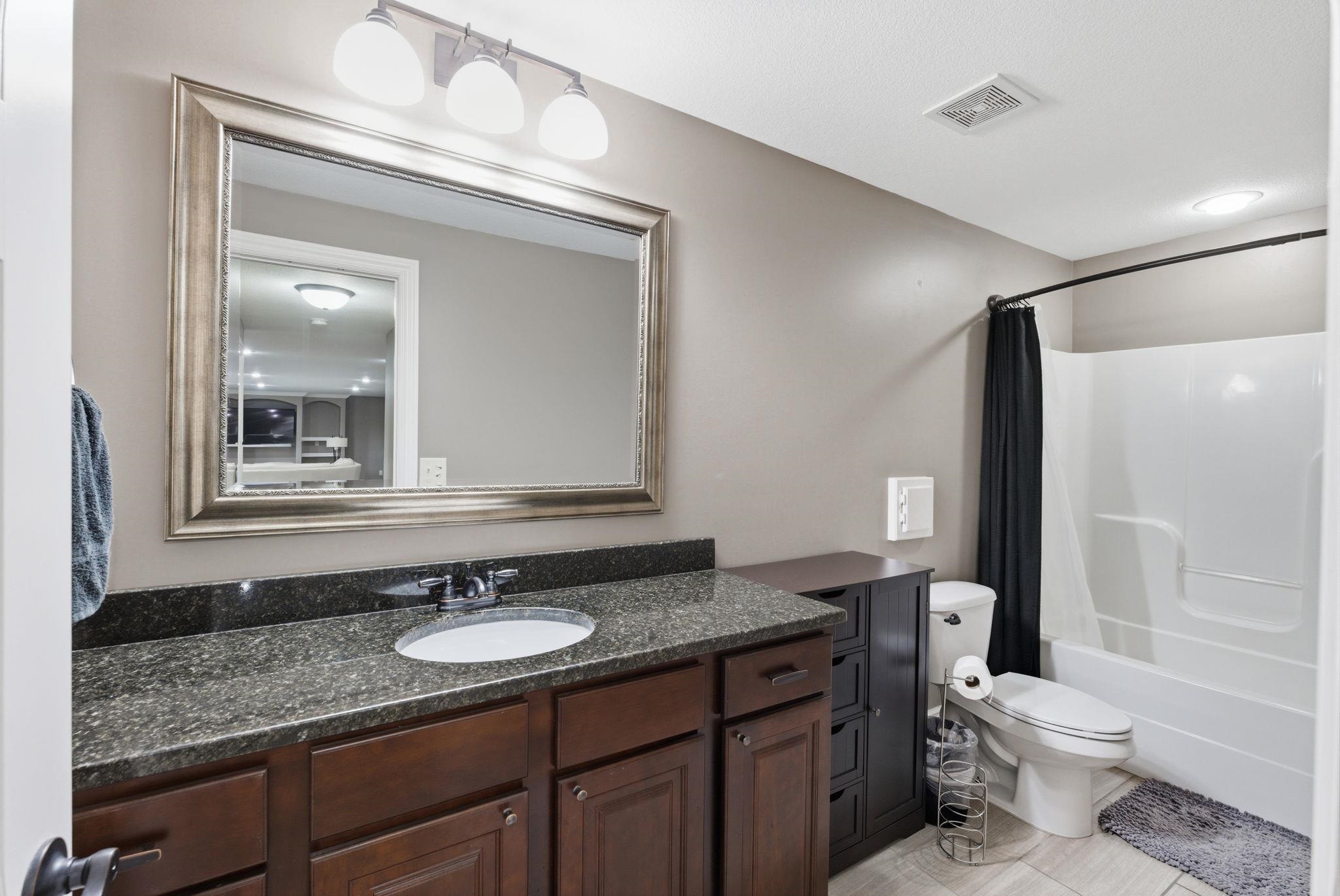 1406 S Alden Wichita KS 67230