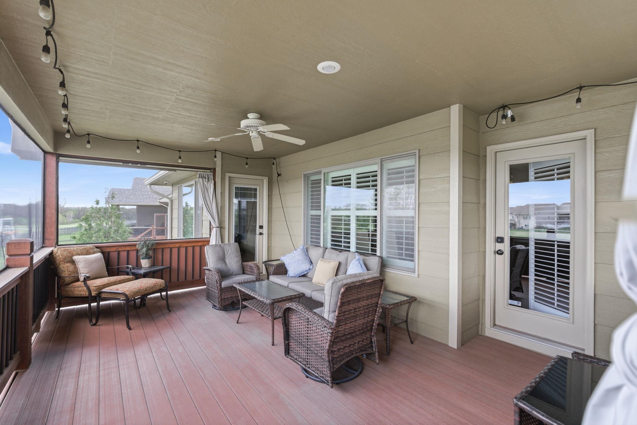 1406 S Alden Wichita KS 67230