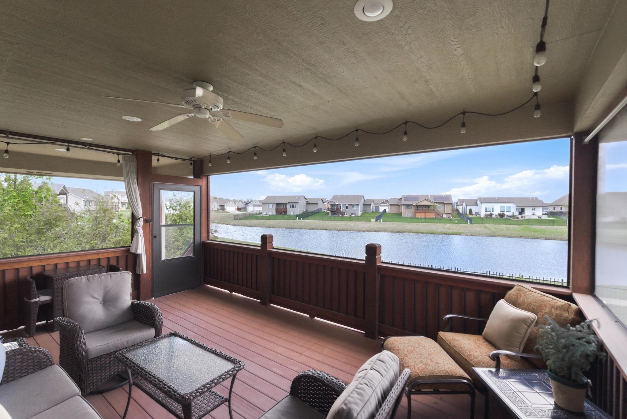 1406 S Alden Wichita KS 67230