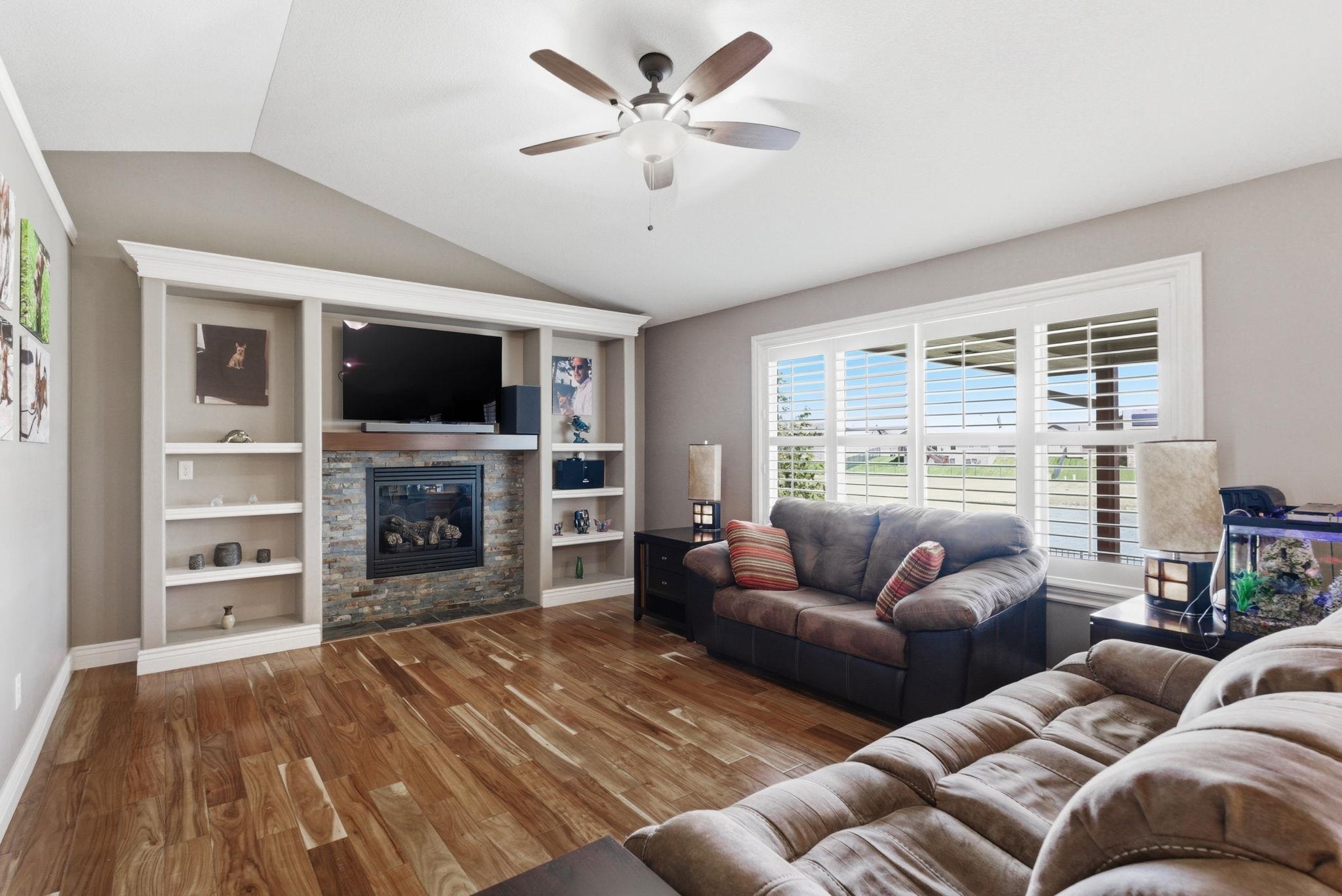 1406 S Alden Wichita KS 67230