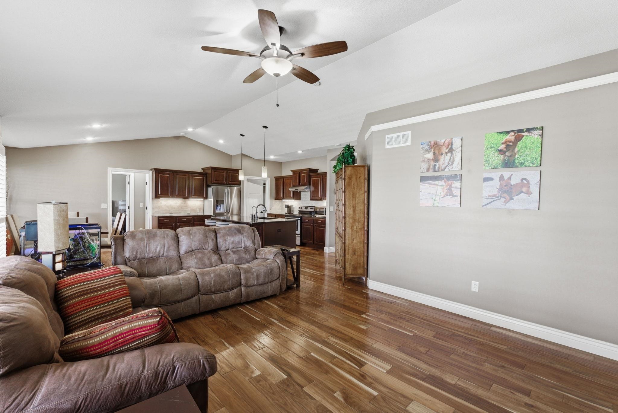 1406 S Alden Wichita KS 67230