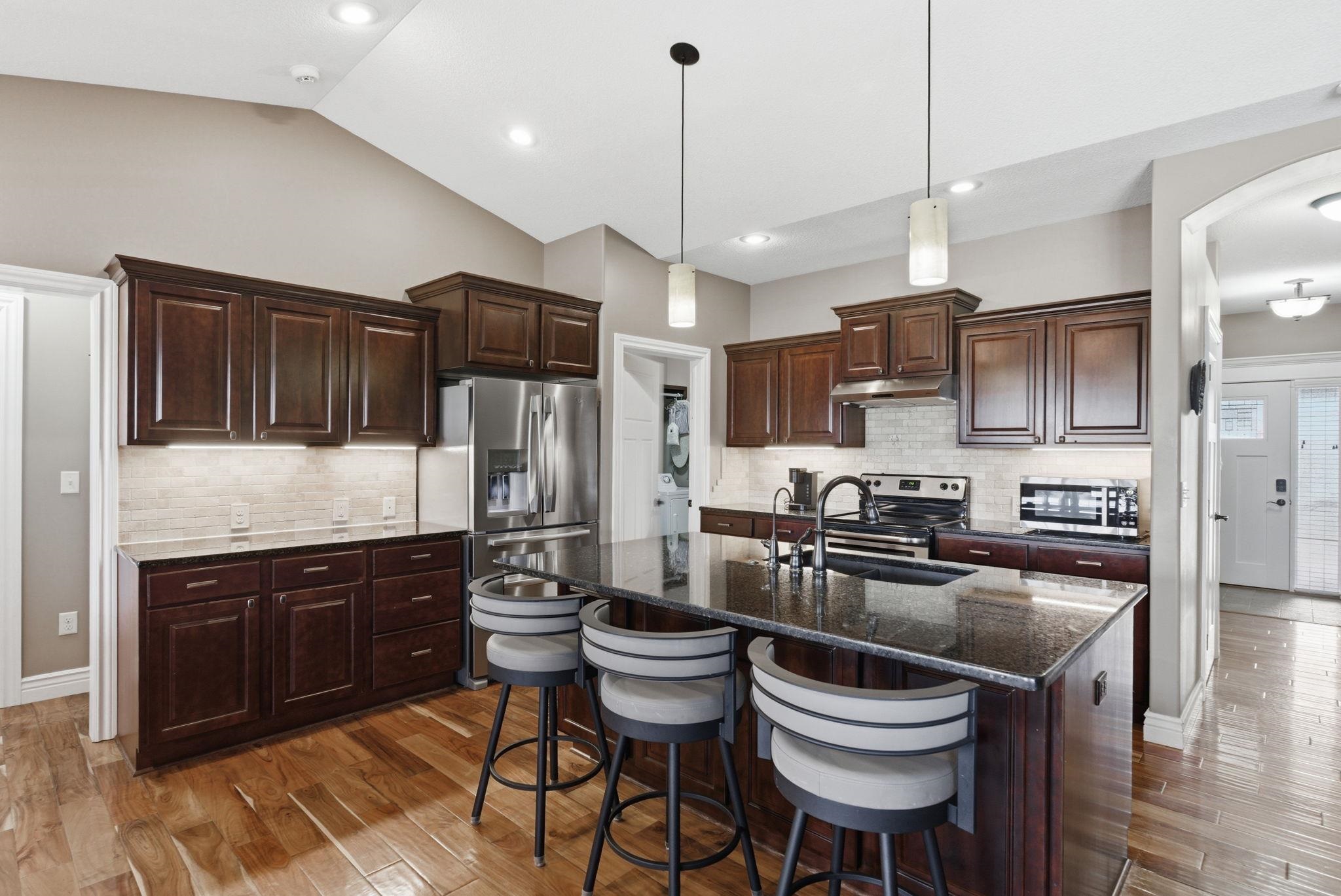 1406 S Alden Wichita KS 67230