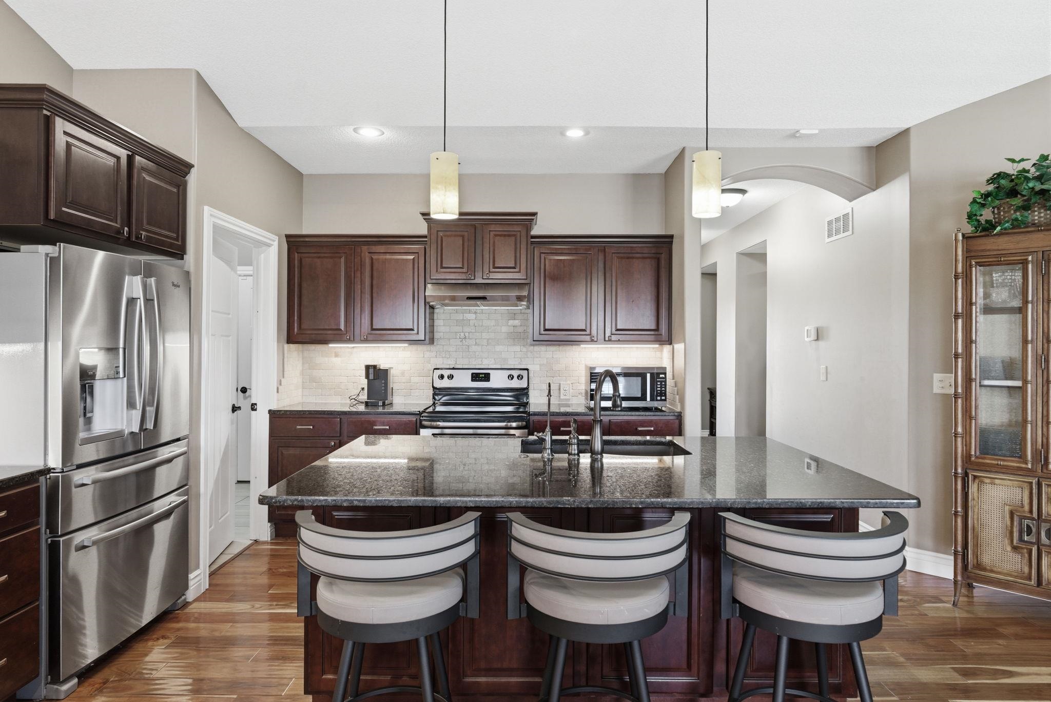 1406 S Alden Wichita KS 67230
