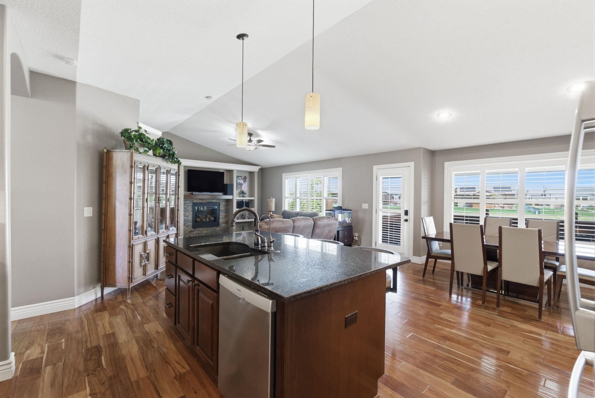 1406 S Alden Wichita KS 67230