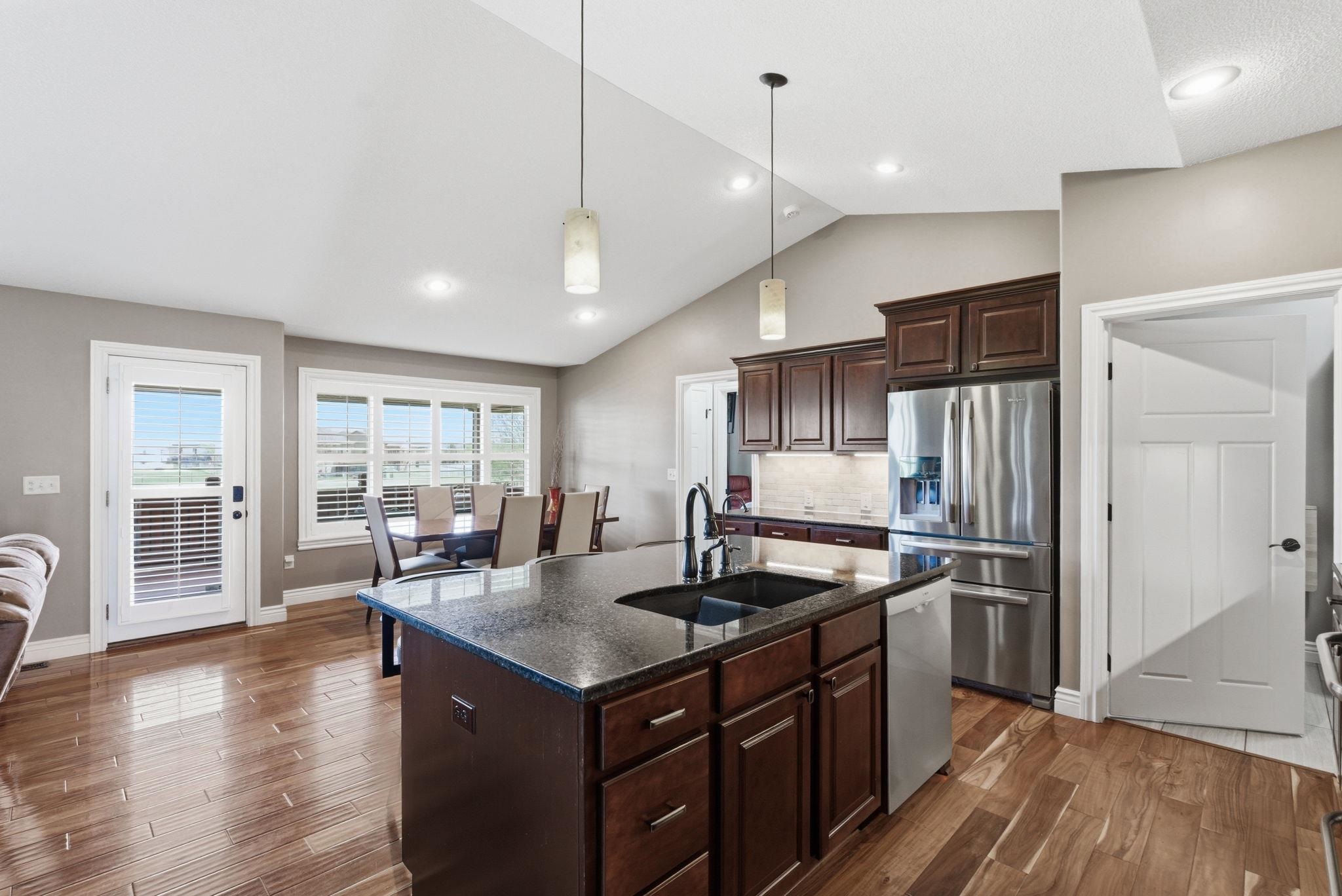 1406 S Alden Wichita KS 67230