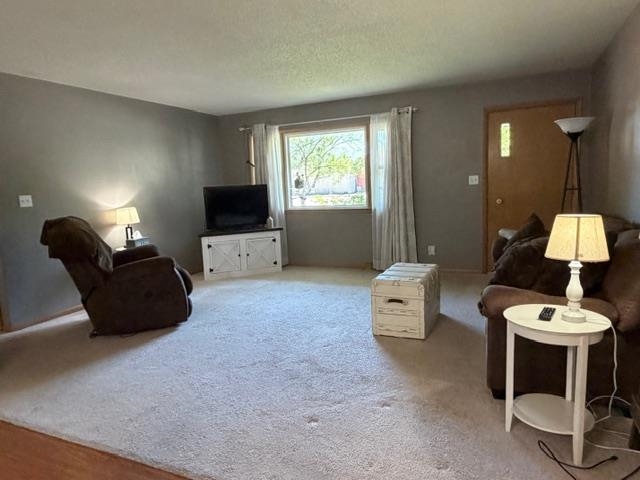 112 Willow Lane Hesston KS 67062