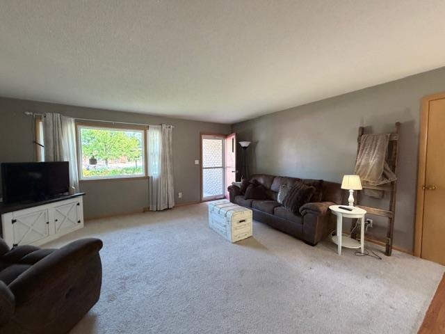 112 Willow Lane Hesston KS 67062