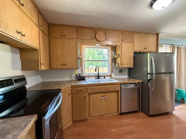 112 Willow Lane Hesston KS 67062