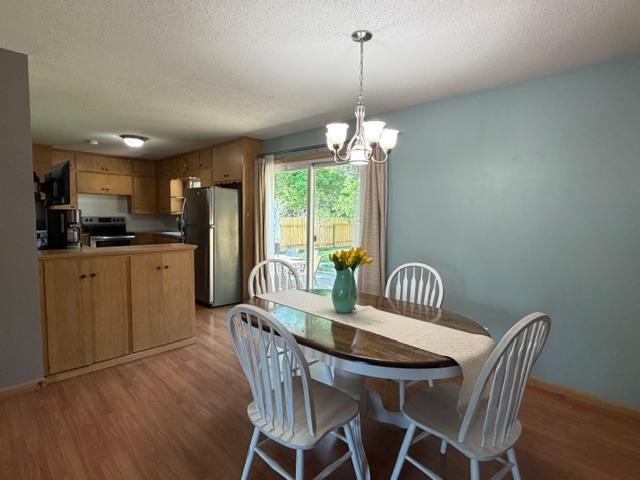 112 Willow Lane Hesston KS 67062